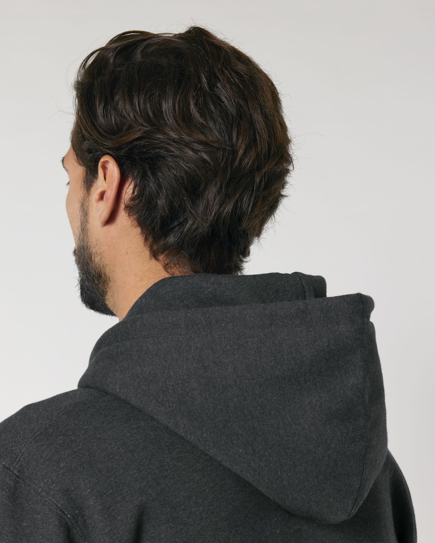 EkologickýTextil.cz - STANLEY/STELLA Cultivator 2.0