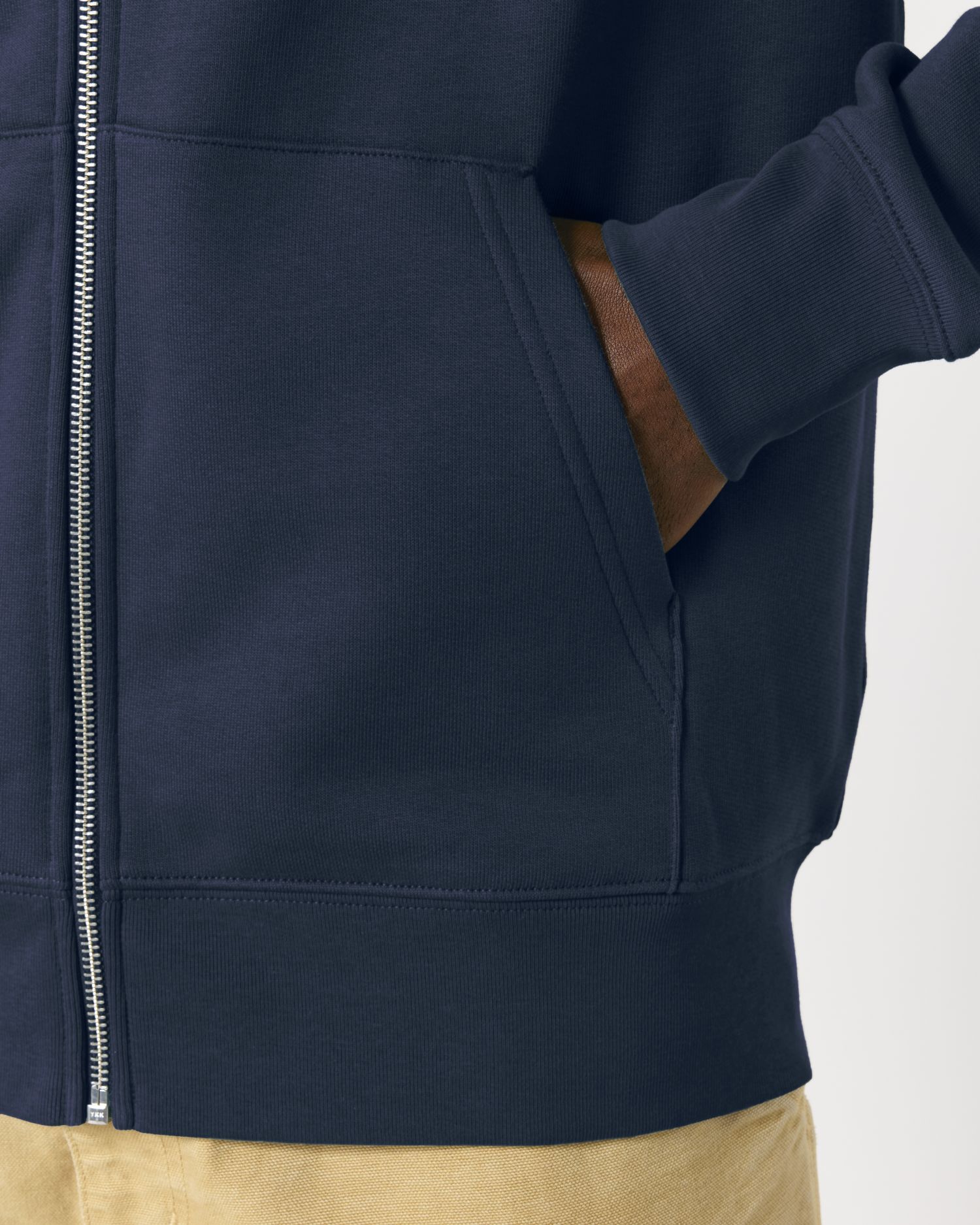 EkologickýTextil.cz - STANLEY/STELLA Cultivator 2.0