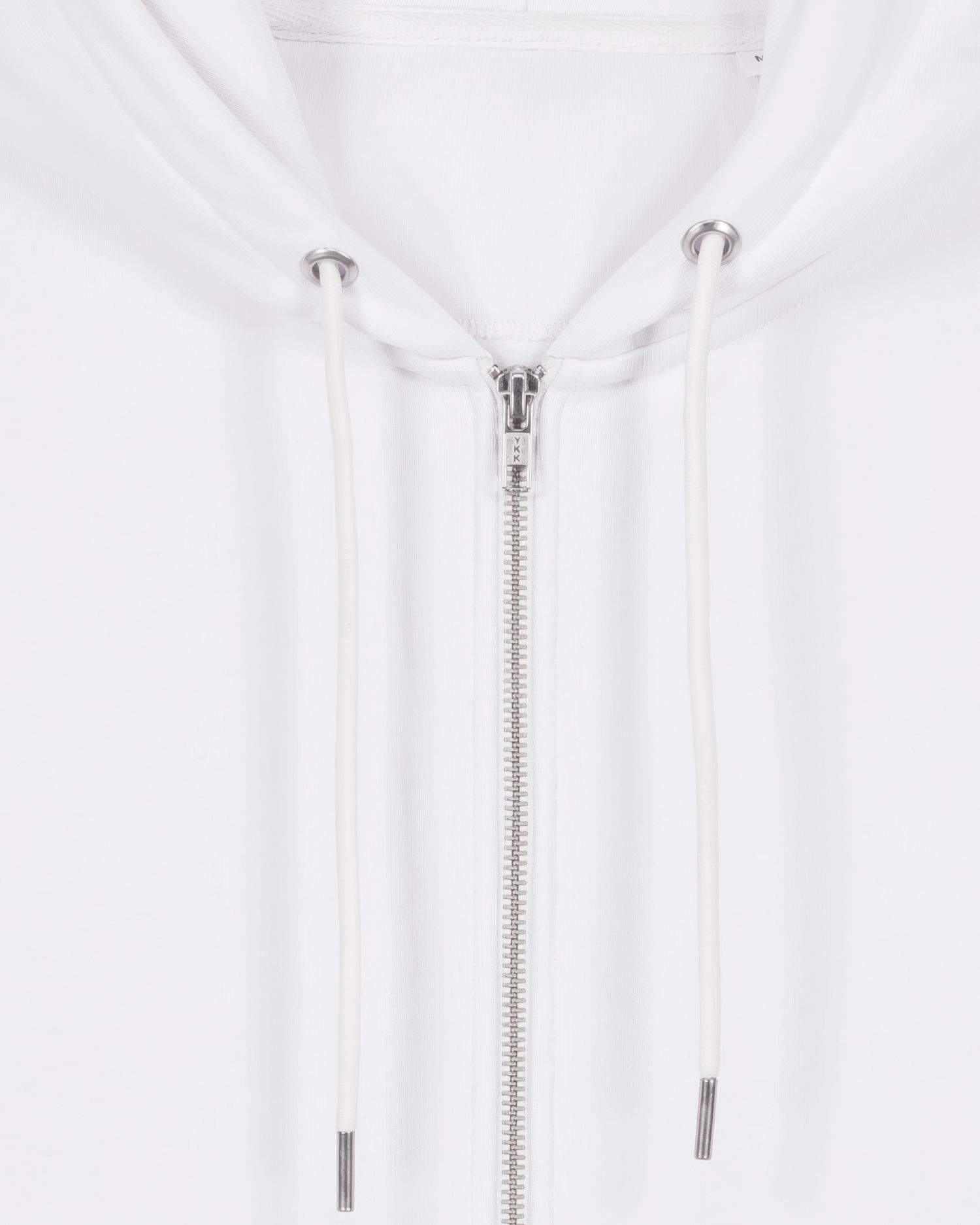 EkologickýTextil.cz - STANLEY/STELLA Cultivator 2.0