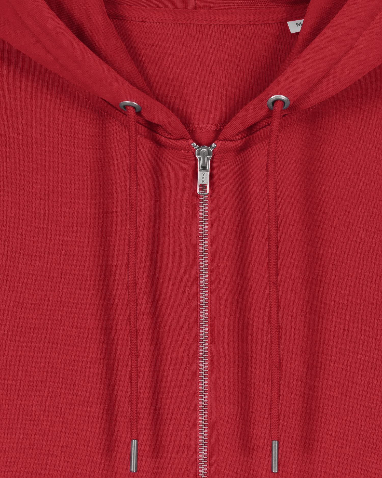 EkologickýTextil.cz - STANLEY/STELLA Cultivator 2.0