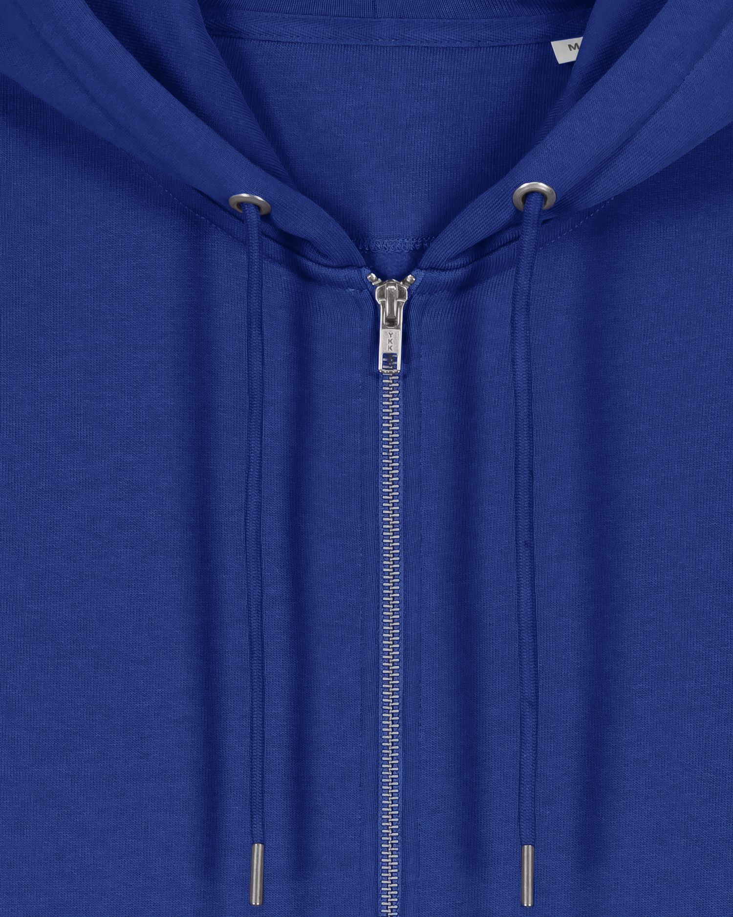 EkologickýTextil.cz - STANLEY/STELLA Cultivator 2.0