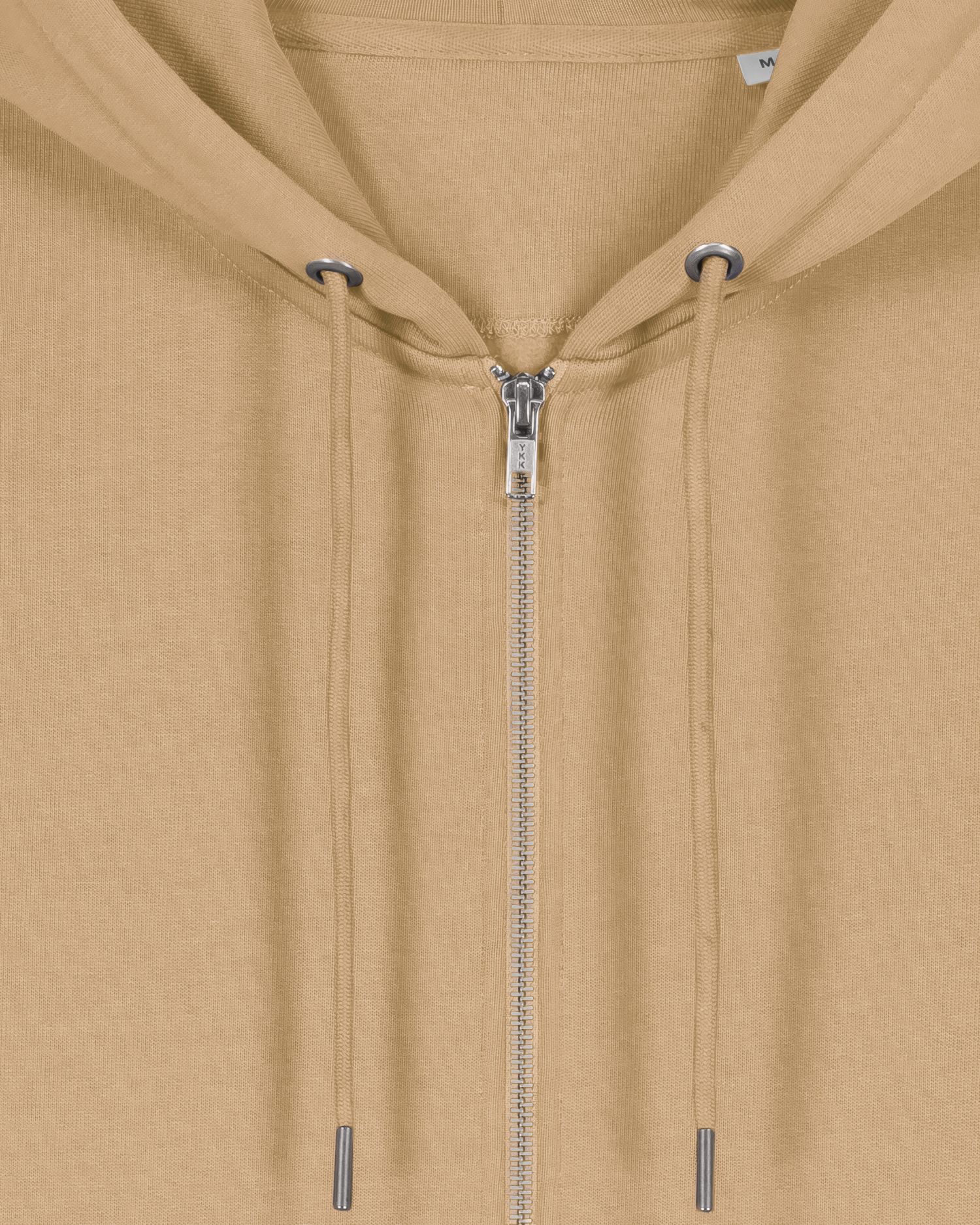 EkologickýTextil.cz - STANLEY/STELLA Cultivator 2.0
