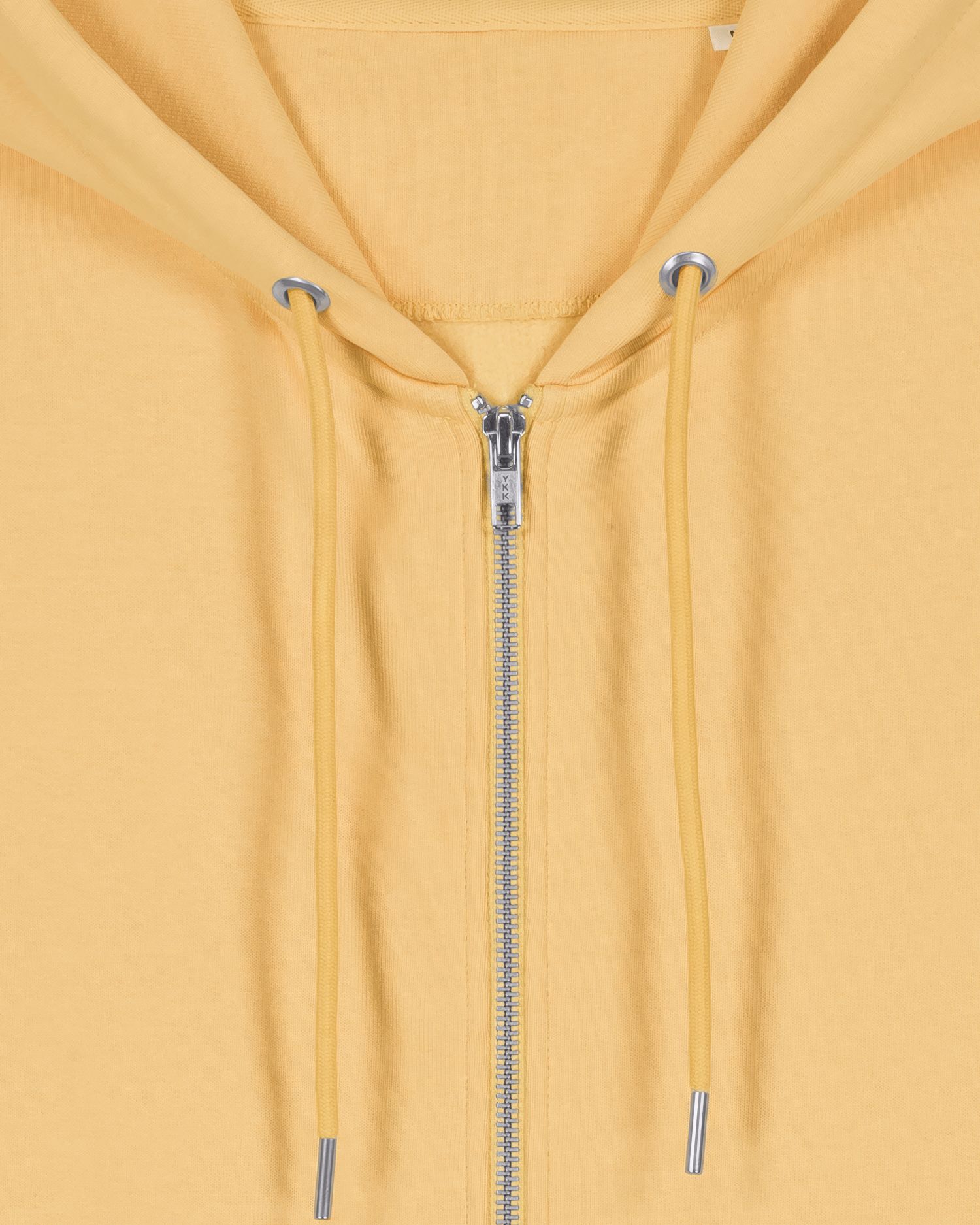 EkologickýTextil.cz - STANLEY/STELLA Cultivator 2.0