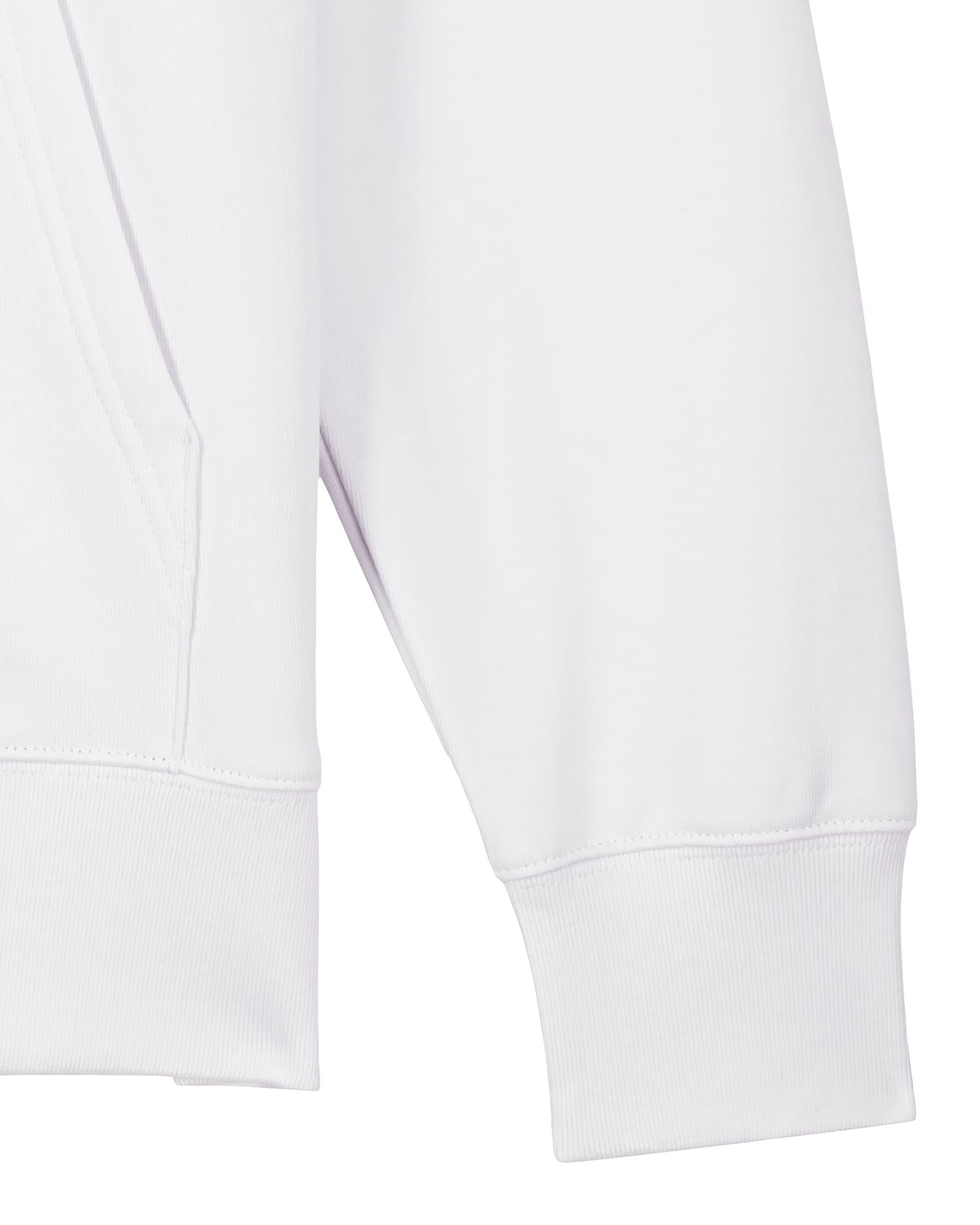EkologickýTextil.cz - STANLEY/STELLA Cultivator 2.0