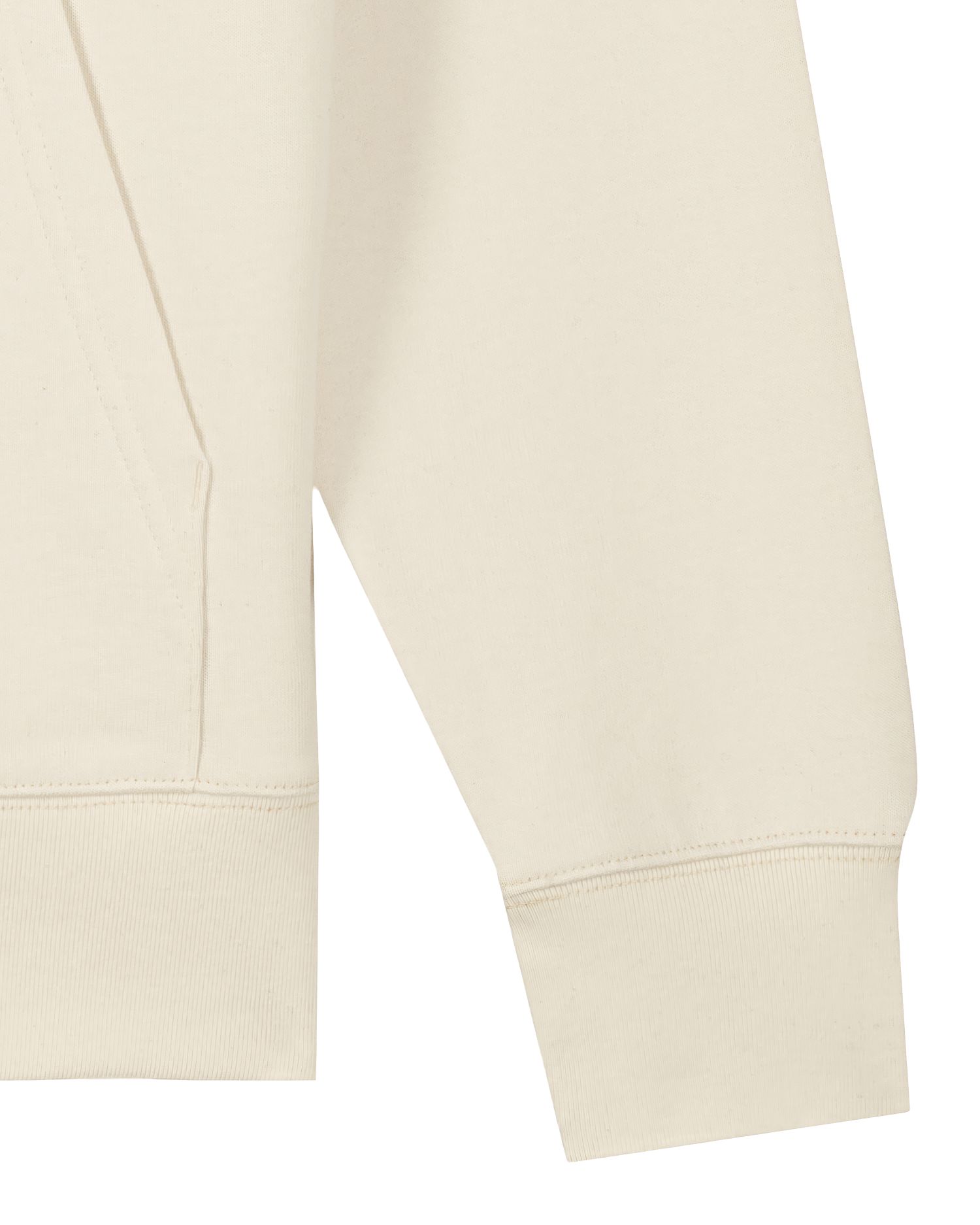 EkologickýTextil.cz - STANLEY/STELLA Cultivator 2.0