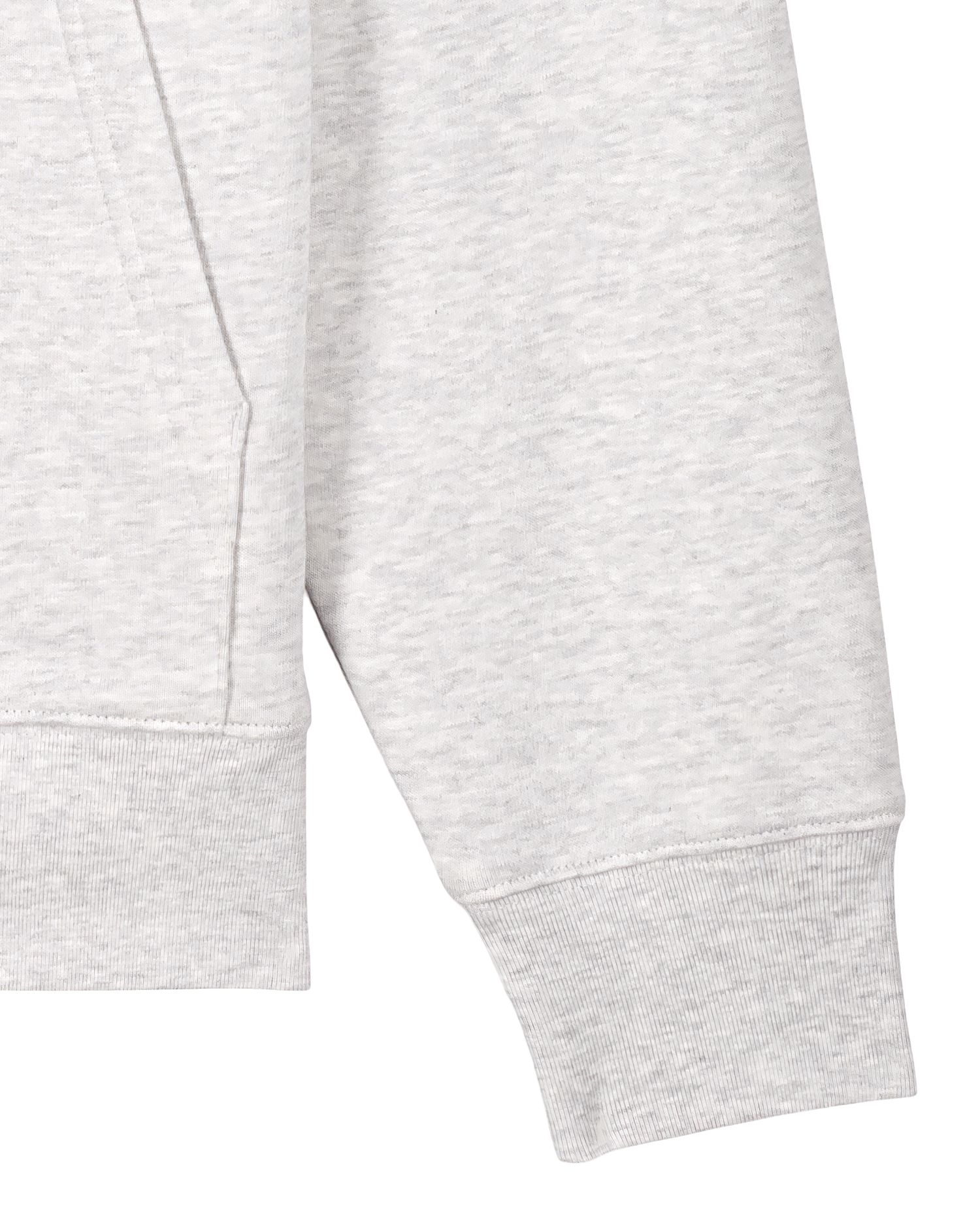 EkologickýTextil.cz - STANLEY/STELLA Cultivator 2.0