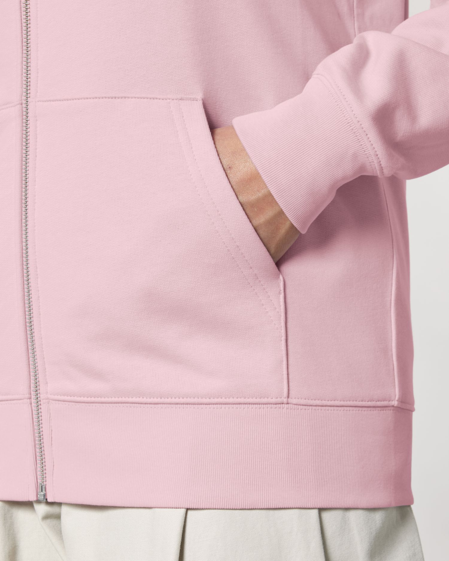 EkologickýTextil.cz - STANLEY/STELLA Cultivator 2.0