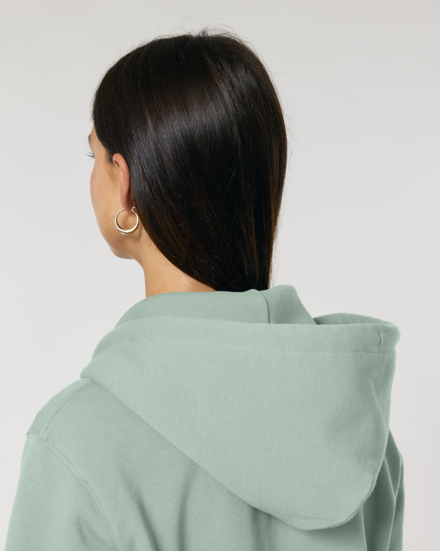 EkologickýTextil.cz - STANLEY/STELLA Cultivator 2.0