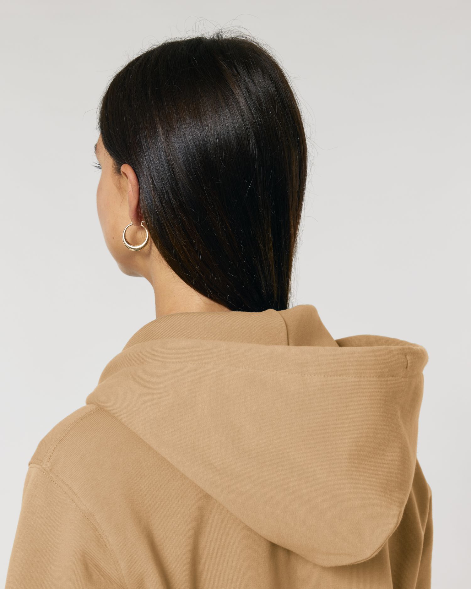 EkologickýTextil.cz - STANLEY/STELLA Cultivator 2.0