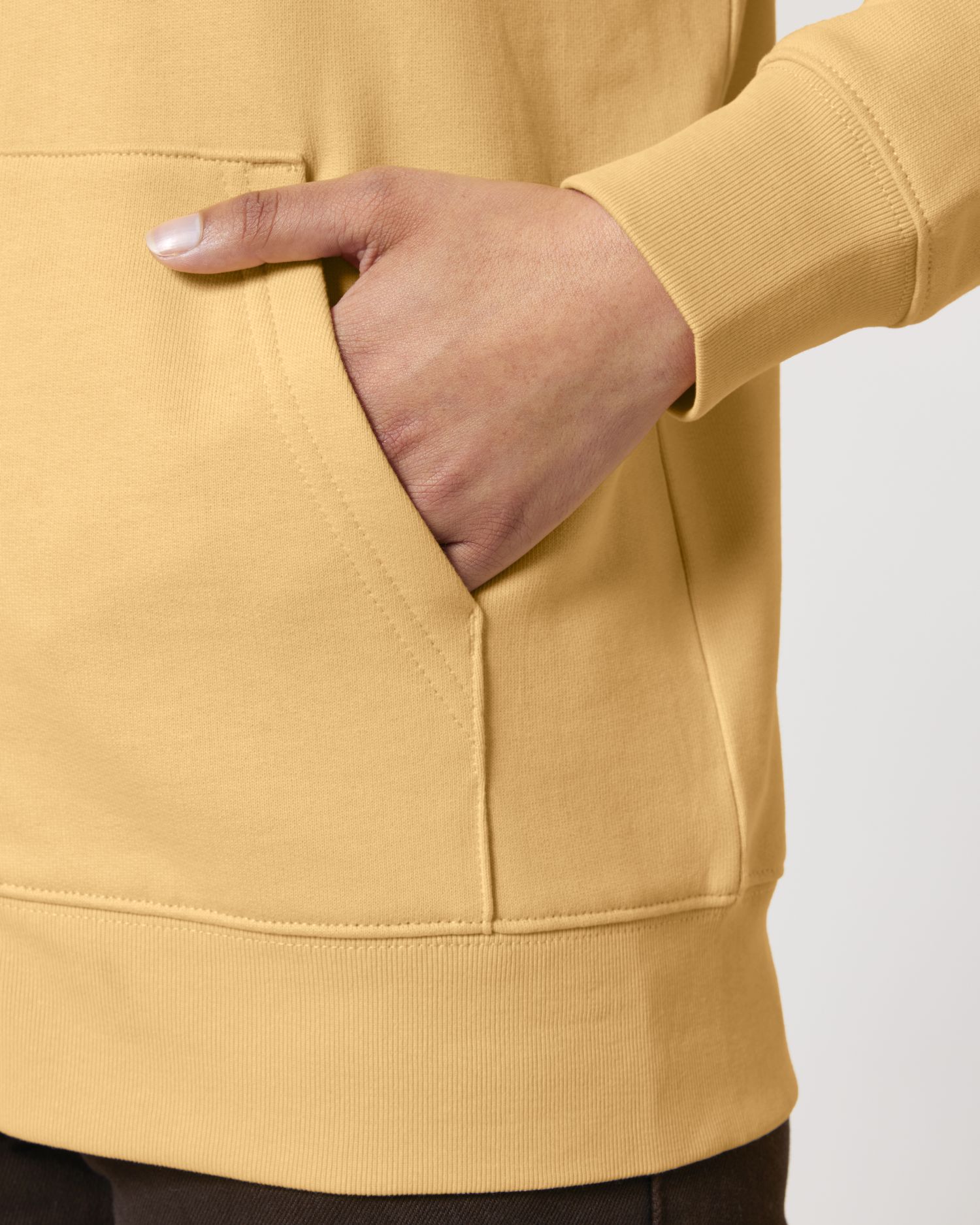 EkologickýTextil.cz - STANLEY/STELLA Cultivator 2.0