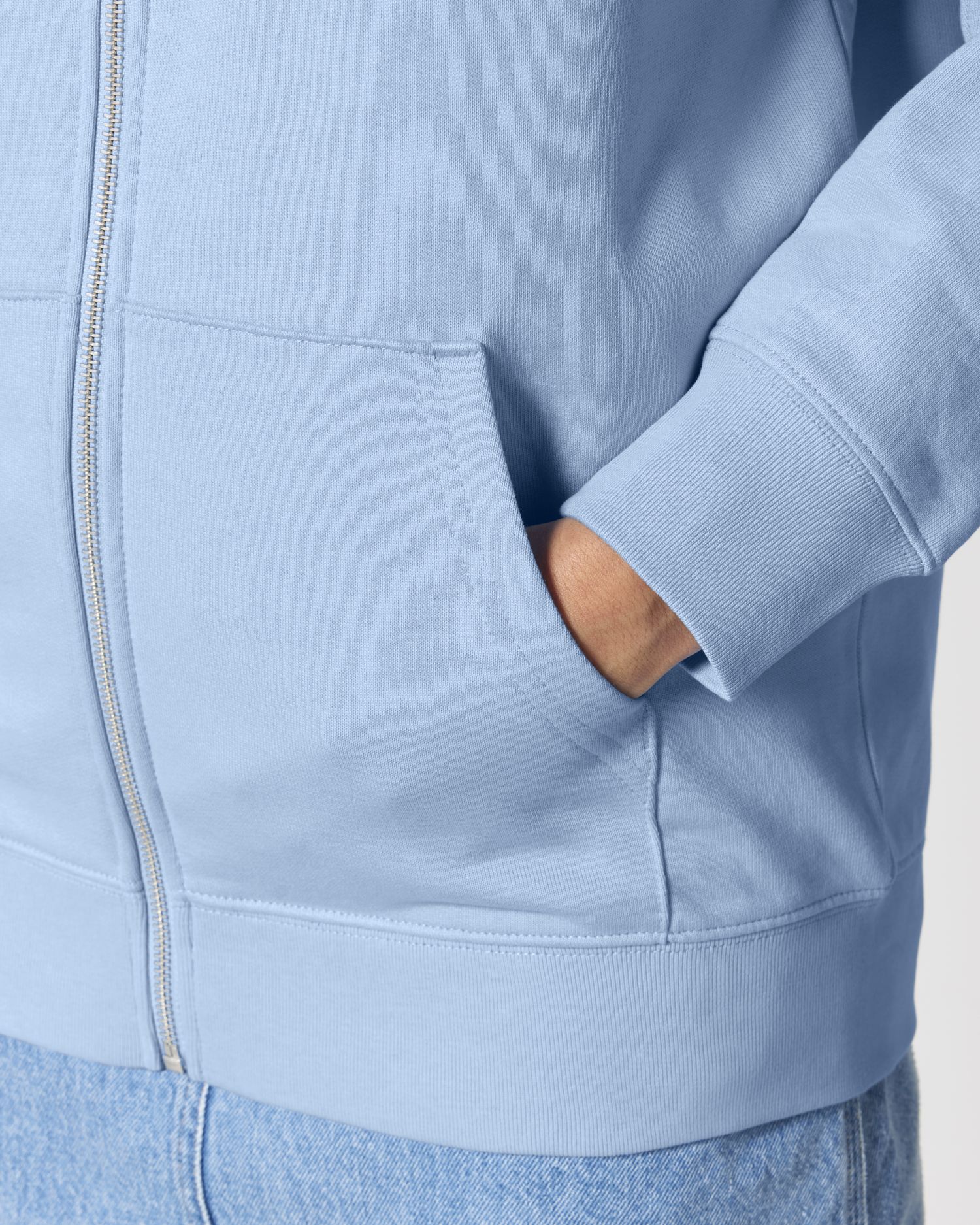 EkologickýTextil.cz - STANLEY/STELLA Cultivator 2.0