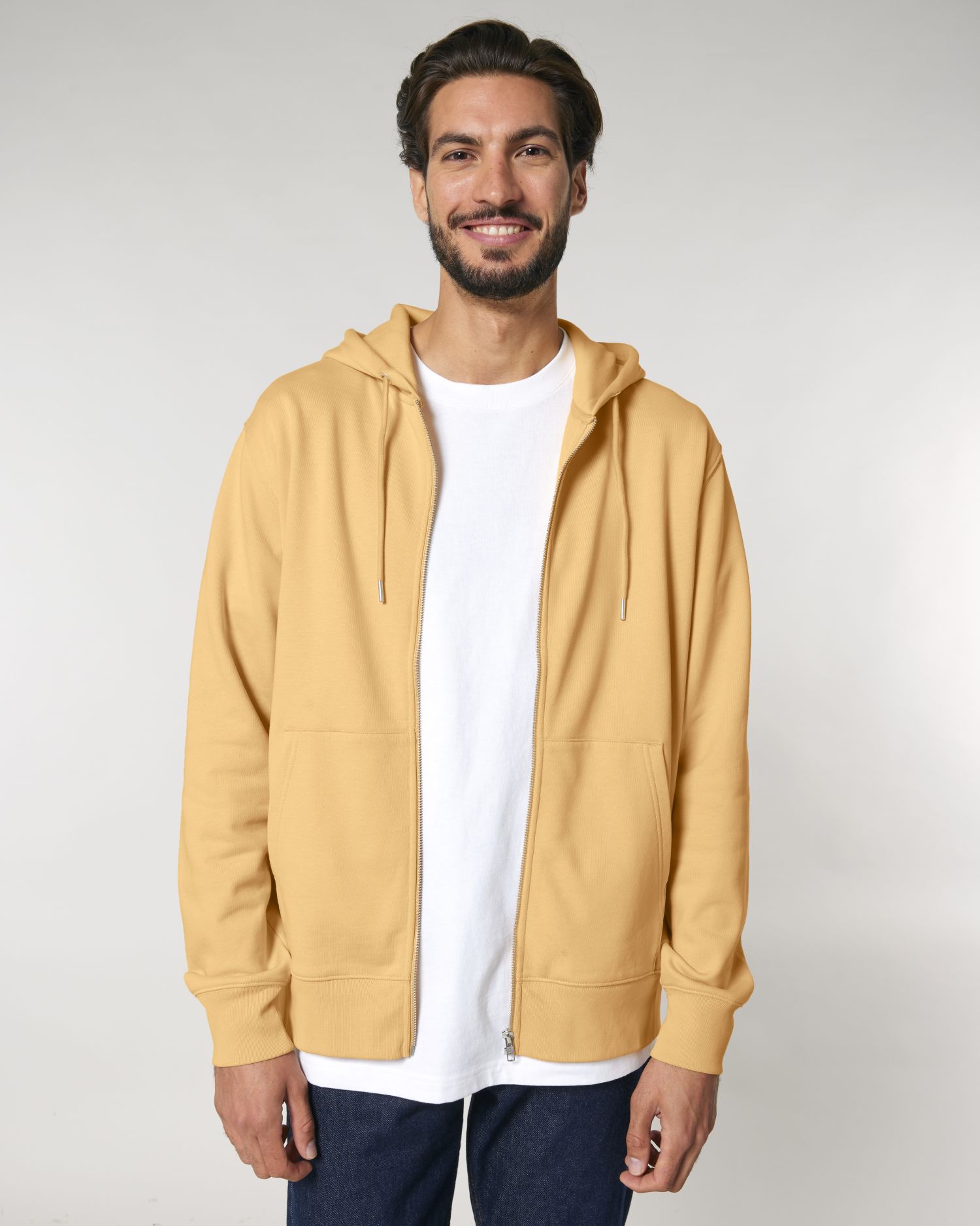 EkologickýTextil.cz - STANLEY/STELLA Cultivator 2.0