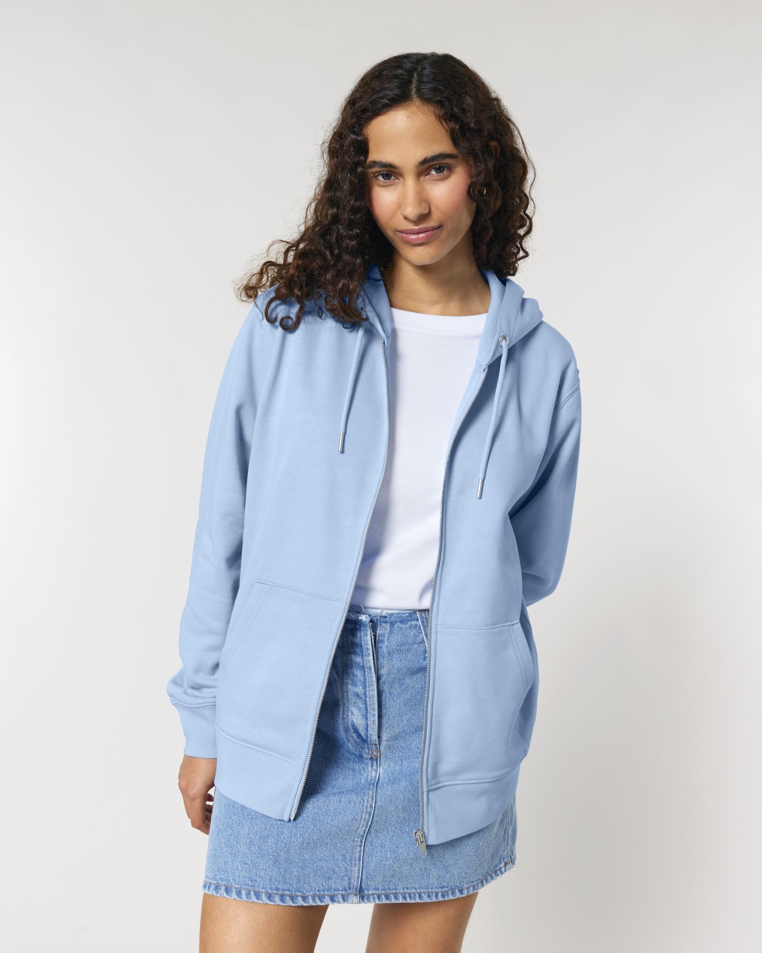 EkologickýTextil.cz - STANLEY/STELLA Cultivator 2.0