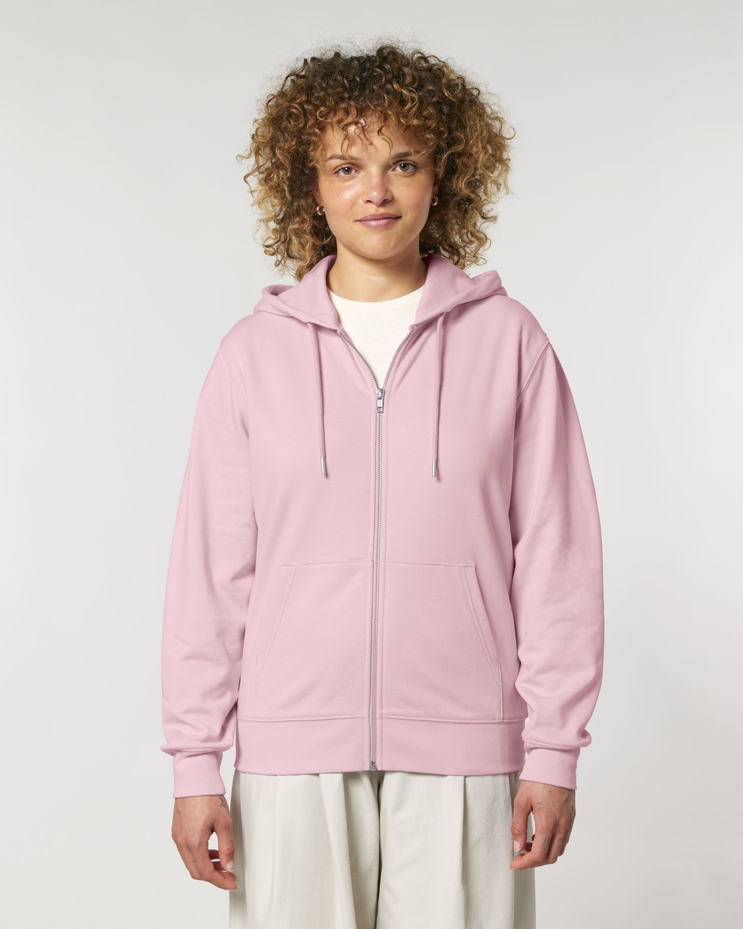 EkologickýTextil.cz - STANLEY/STELLA Cultivator 2.0
