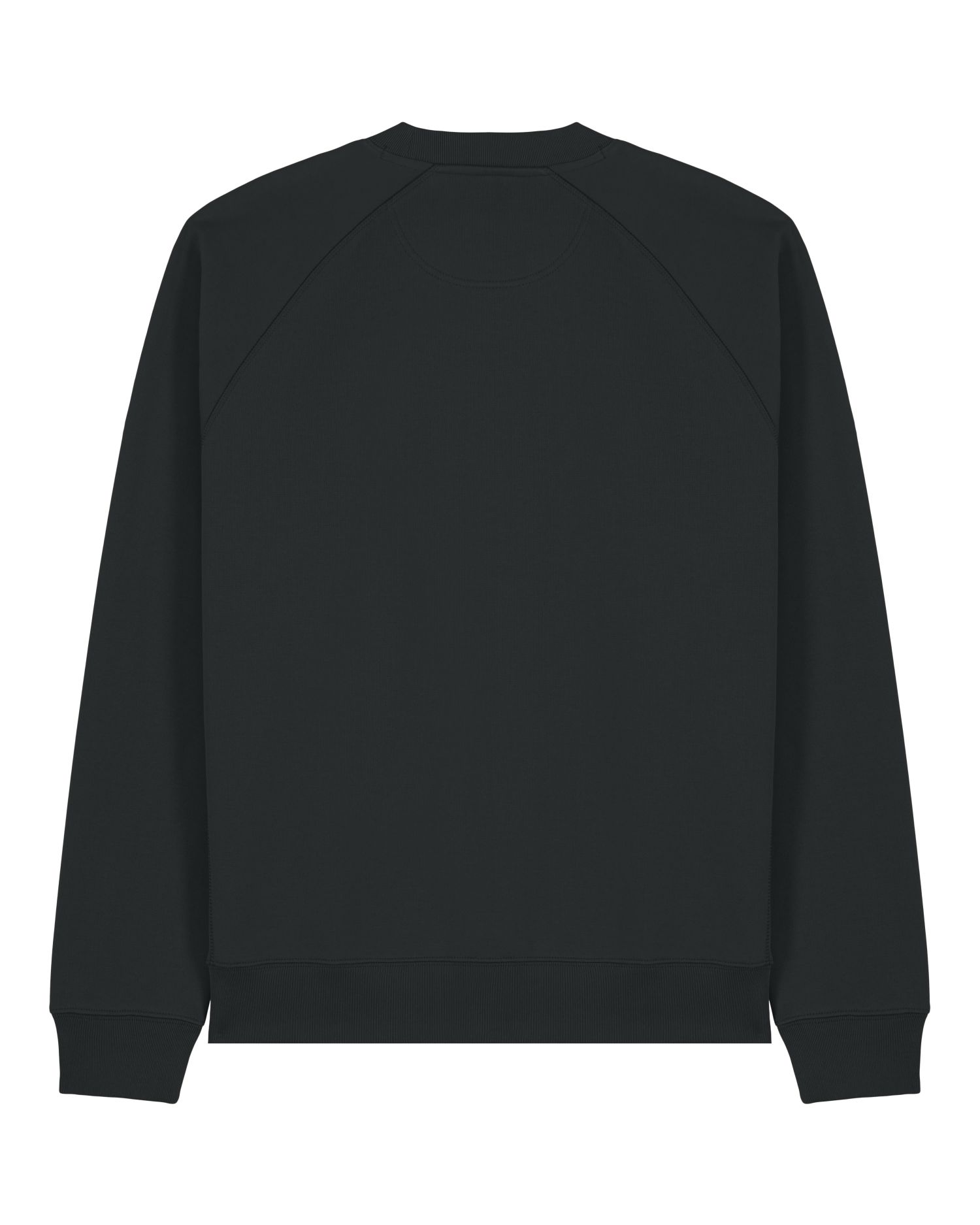 EkologickýTextil.cz - STANLEY/STELLA Knoxer