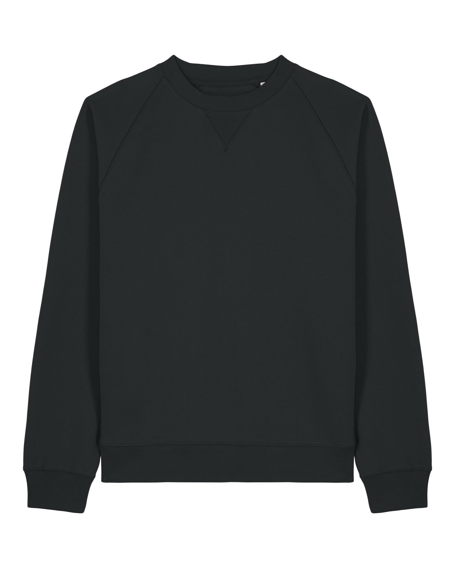 EkologickýTextil.cz - STANLEY/STELLA Knoxer