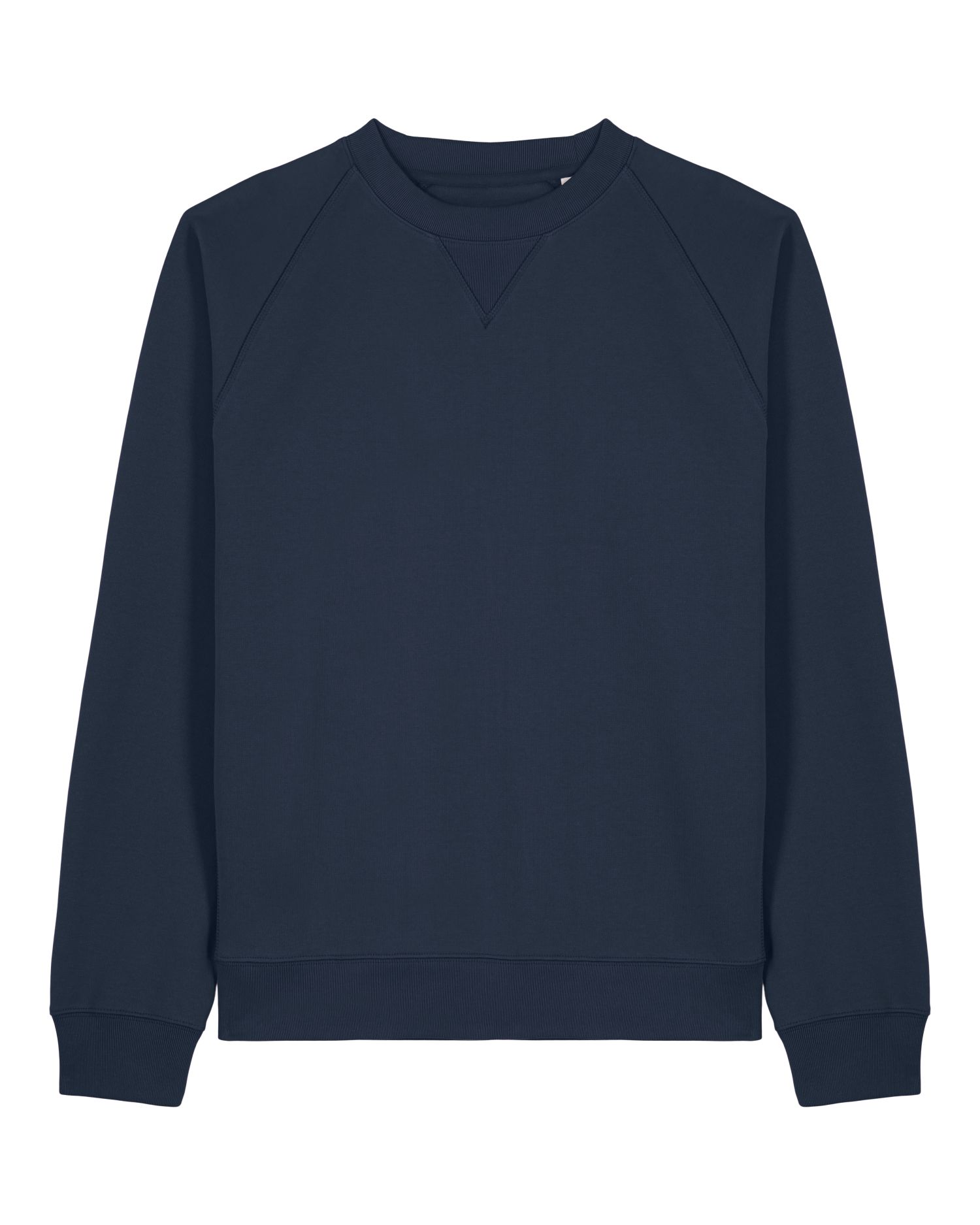 EkologickýTextil.cz - STANLEY/STELLA Knoxer