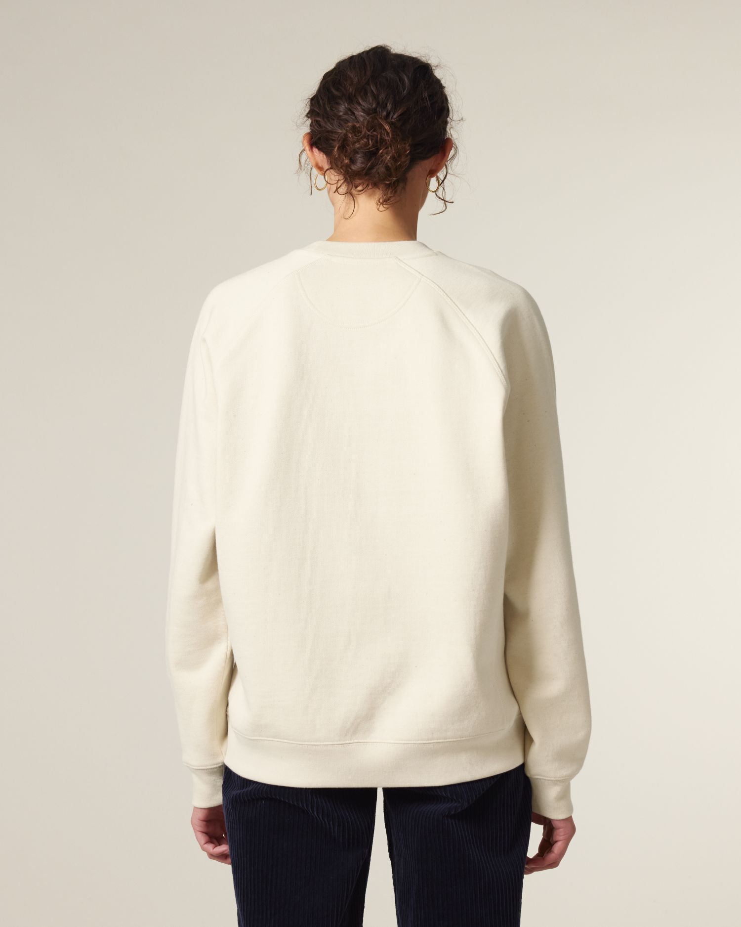 EkologickýTextil.cz - STANLEY/STELLA Knoxer