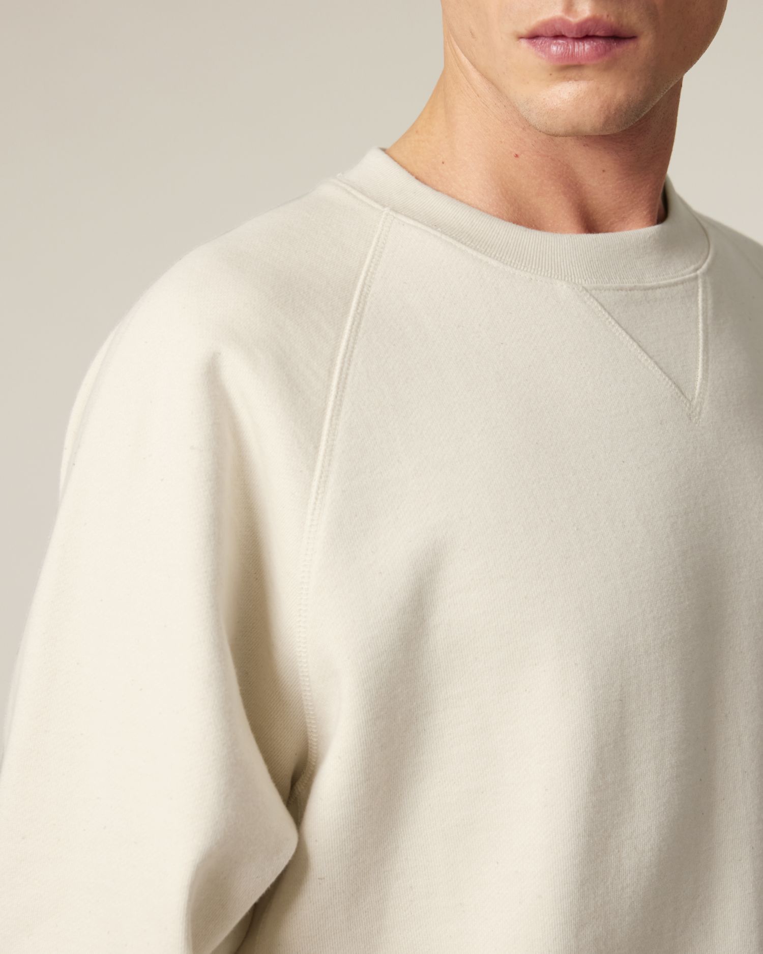 EkologickýTextil.cz - STANLEY/STELLA Knoxer