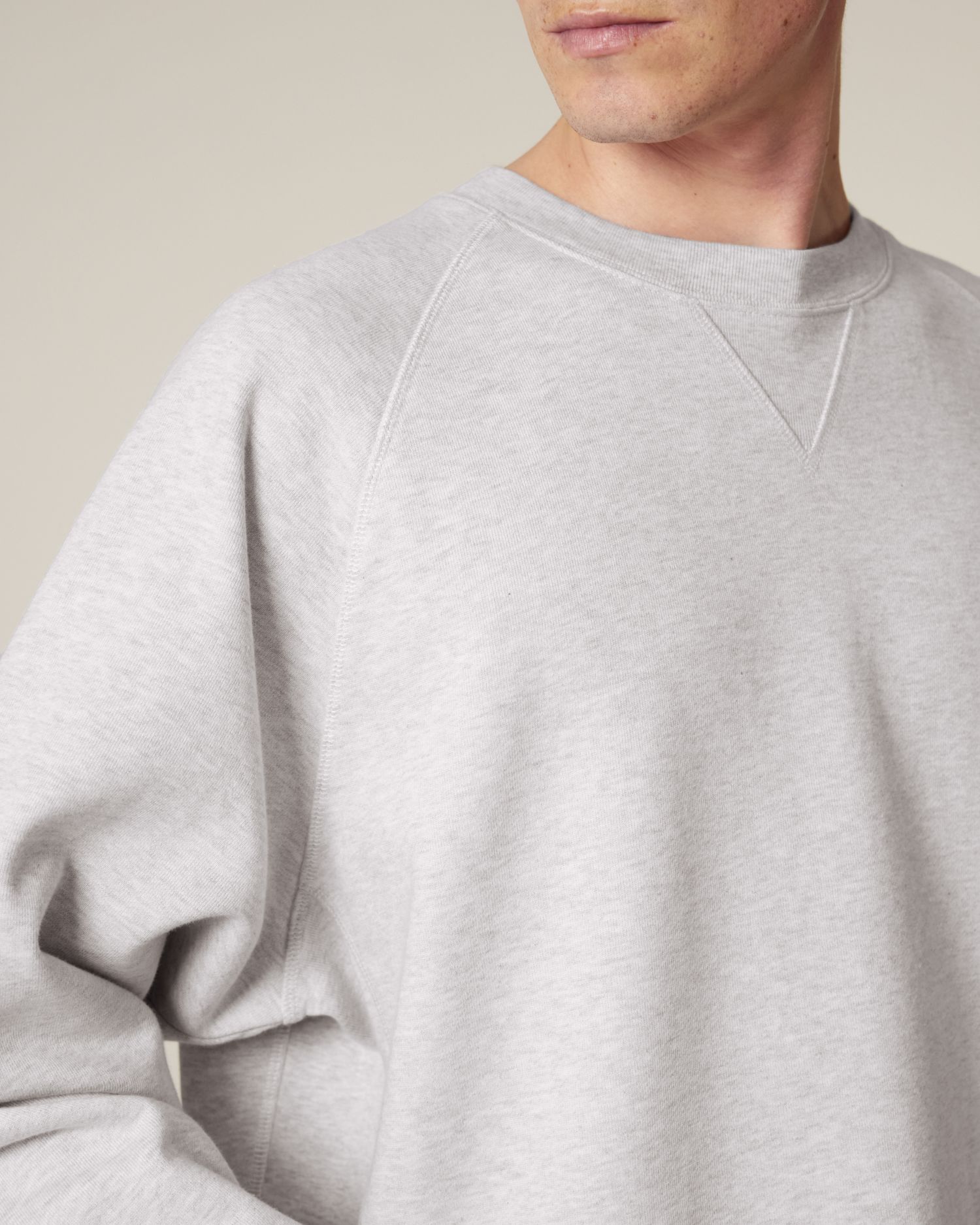 EkologickýTextil.cz - STANLEY/STELLA Knoxer