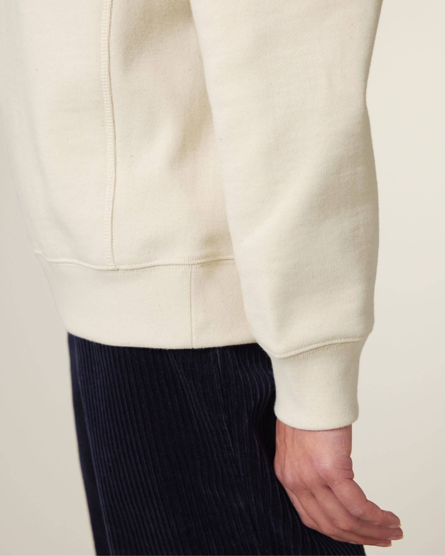 EkologickýTextil.cz - STANLEY/STELLA Knoxer