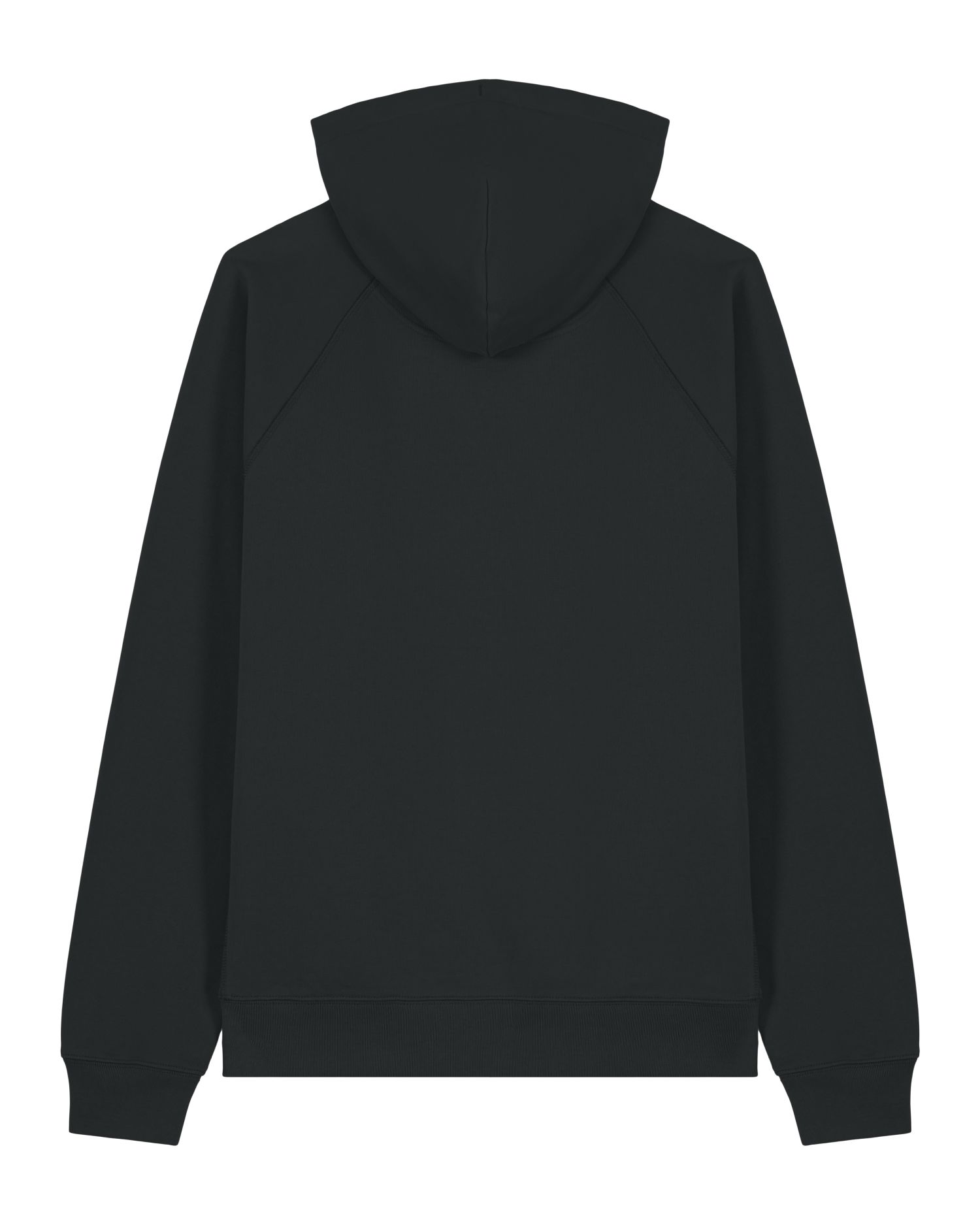 EkologickýTextil.cz - STANLEY/STELLA Striker