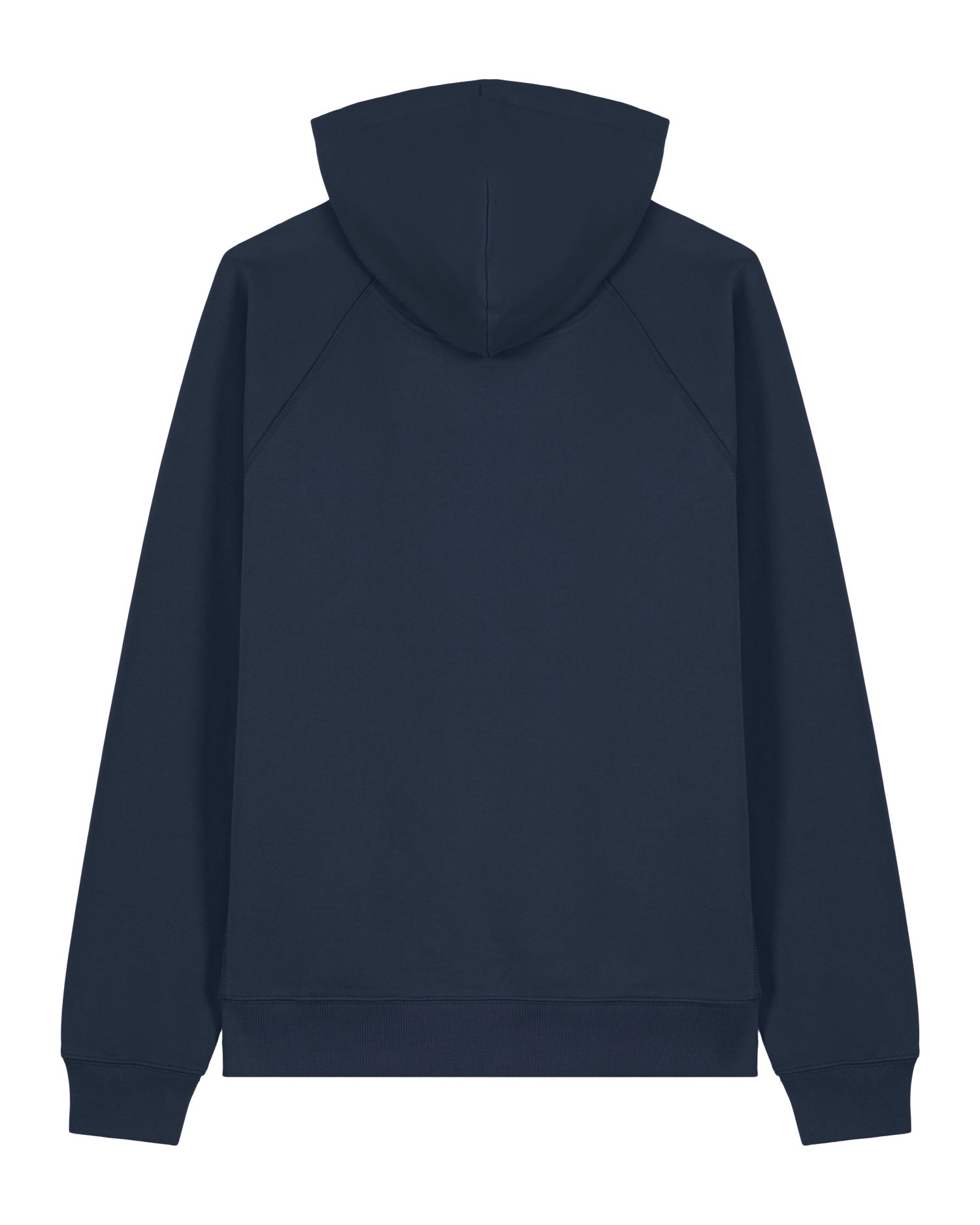 EkologickýTextil.cz - STANLEY/STELLA Striker