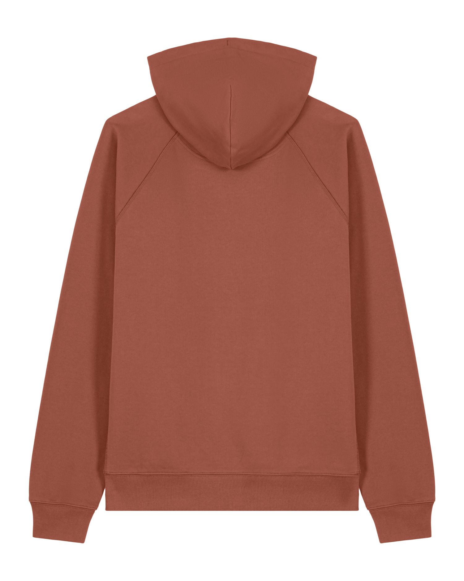 EkologickýTextil.cz - STANLEY/STELLA Striker