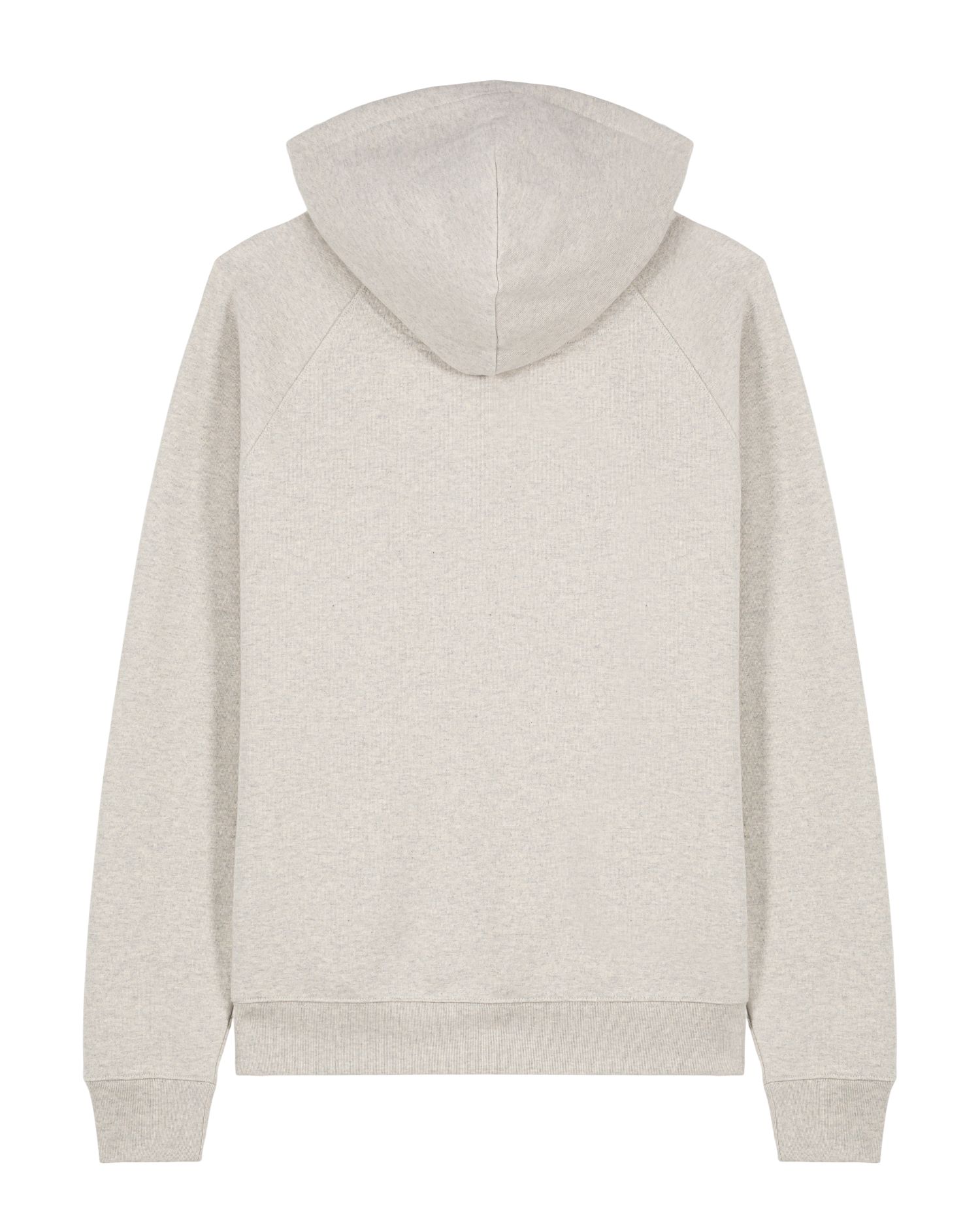 EkologickýTextil.cz - STANLEY/STELLA Striker