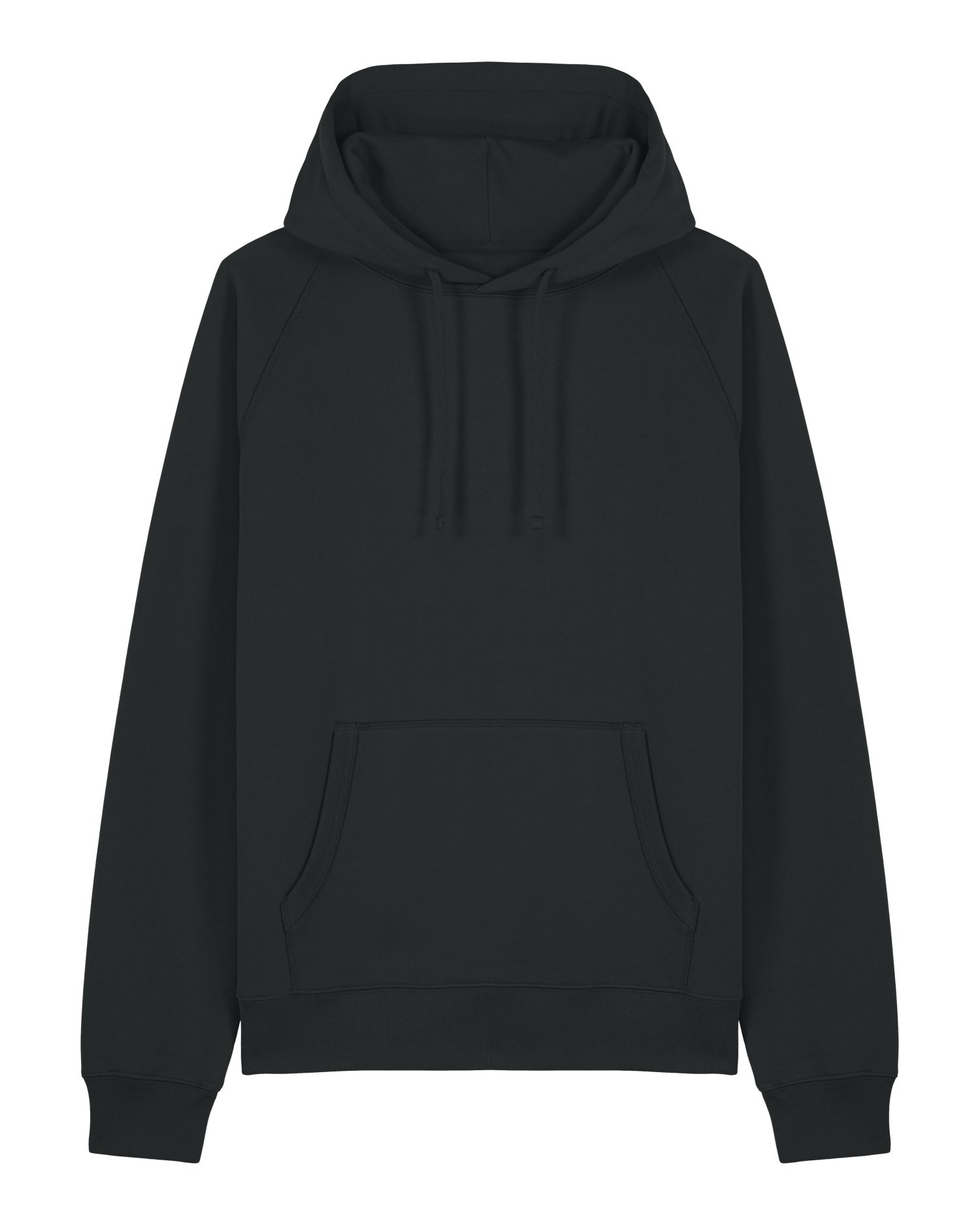 EkologickýTextil.cz - STANLEY/STELLA Striker