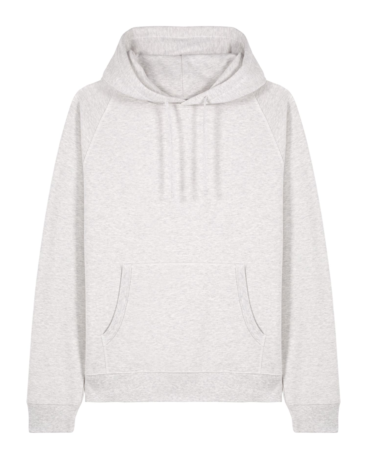 EkologickýTextil.cz - STANLEY/STELLA Striker