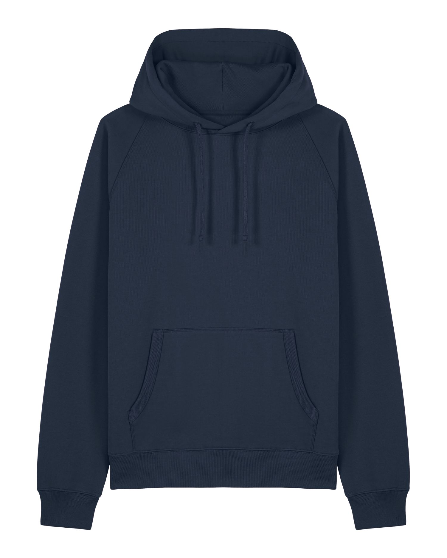 EkologickýTextil.cz - STANLEY/STELLA Striker
