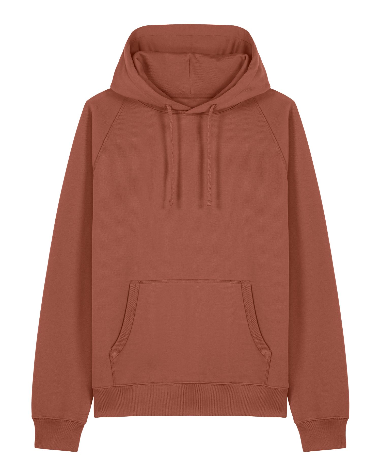 EkologickýTextil.cz - STANLEY/STELLA Striker