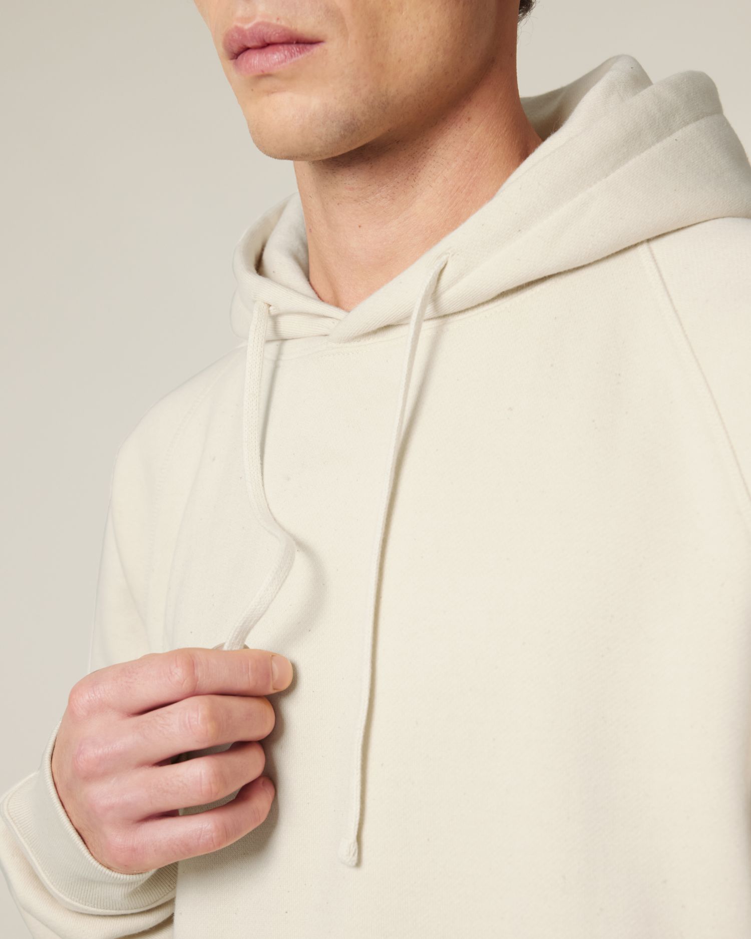 EkologickýTextil.cz - STANLEY/STELLA Striker