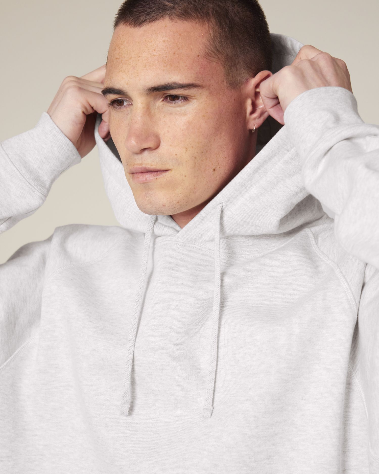 EkologickýTextil.cz - STANLEY/STELLA Striker