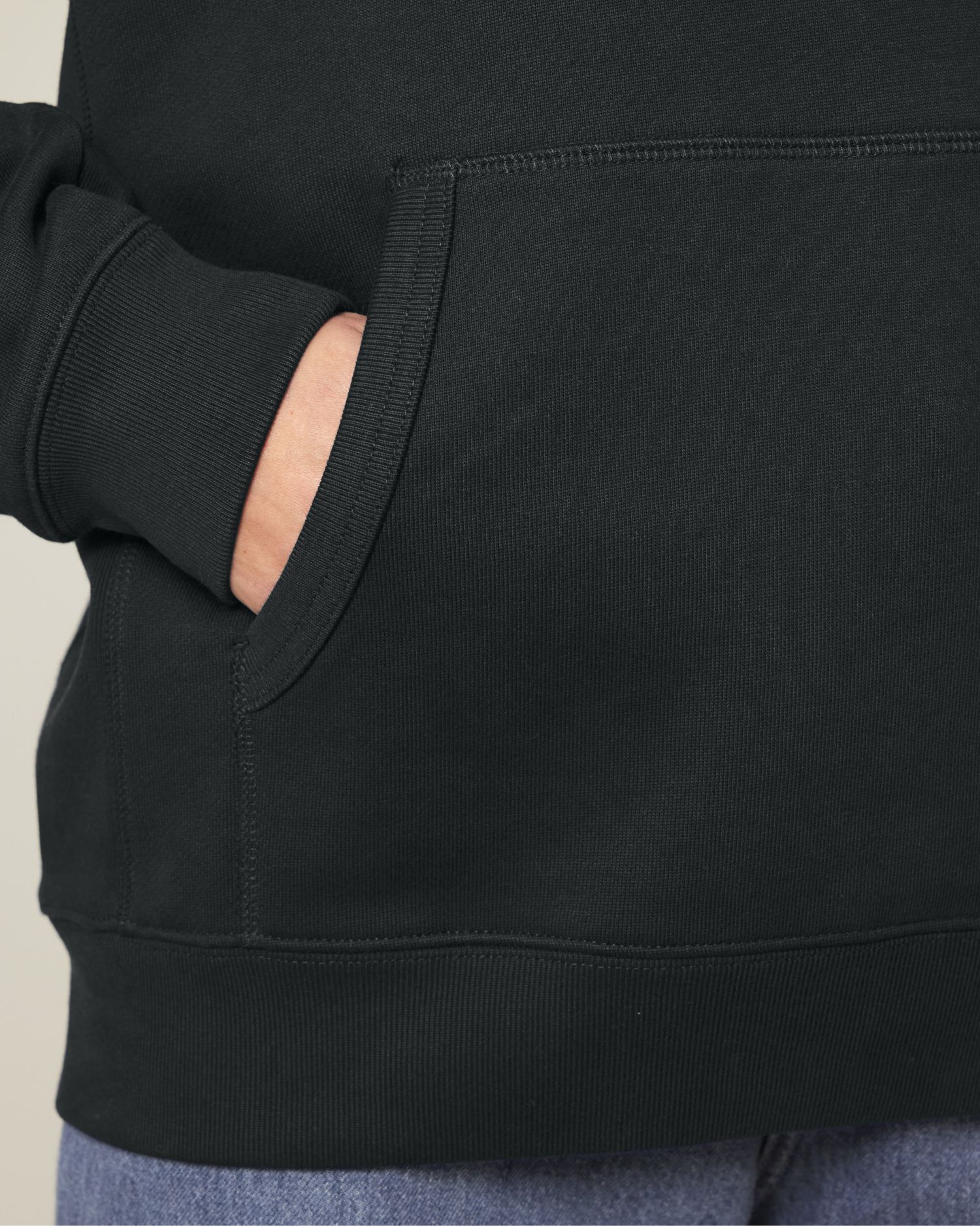 EkologickýTextil.cz - STANLEY/STELLA Striker