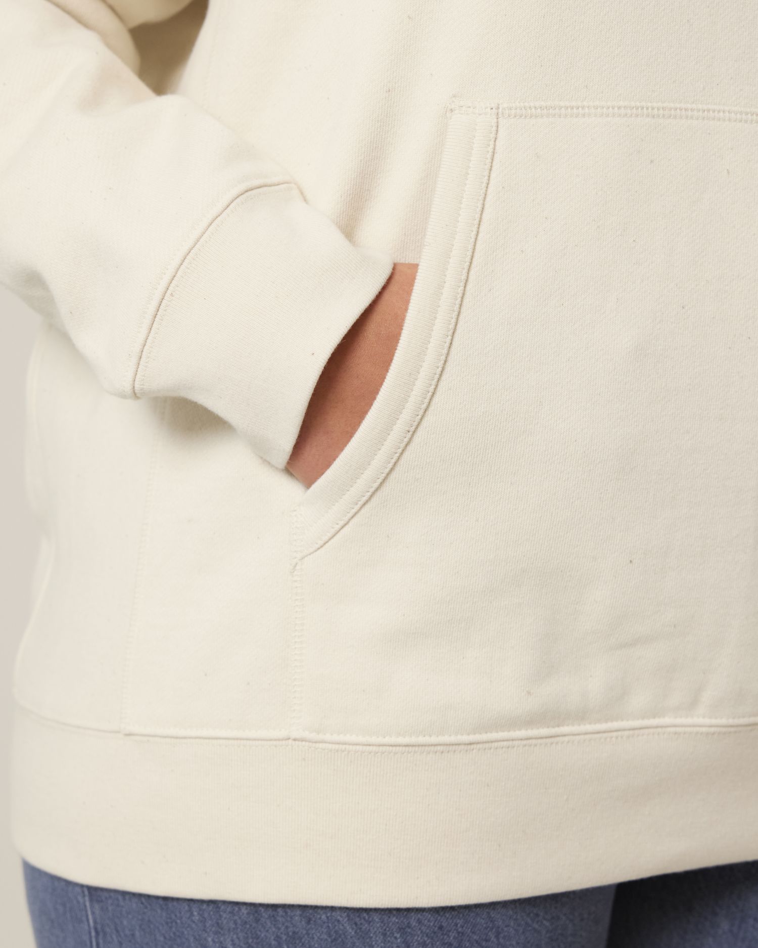 EkologickýTextil.cz - STANLEY/STELLA Striker
