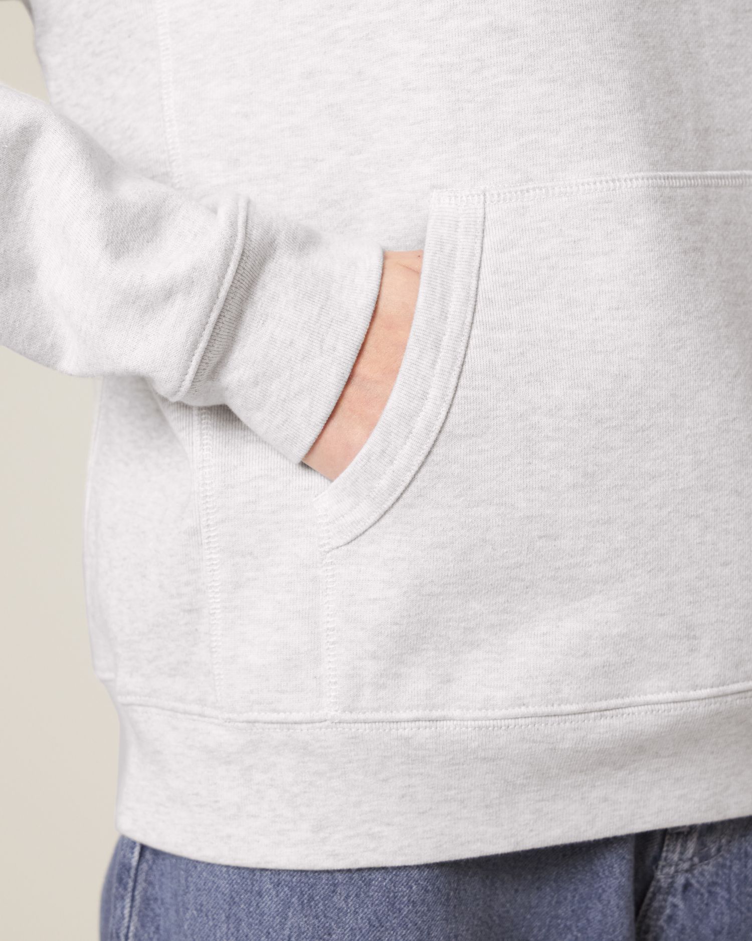 EkologickýTextil.cz - STANLEY/STELLA Striker