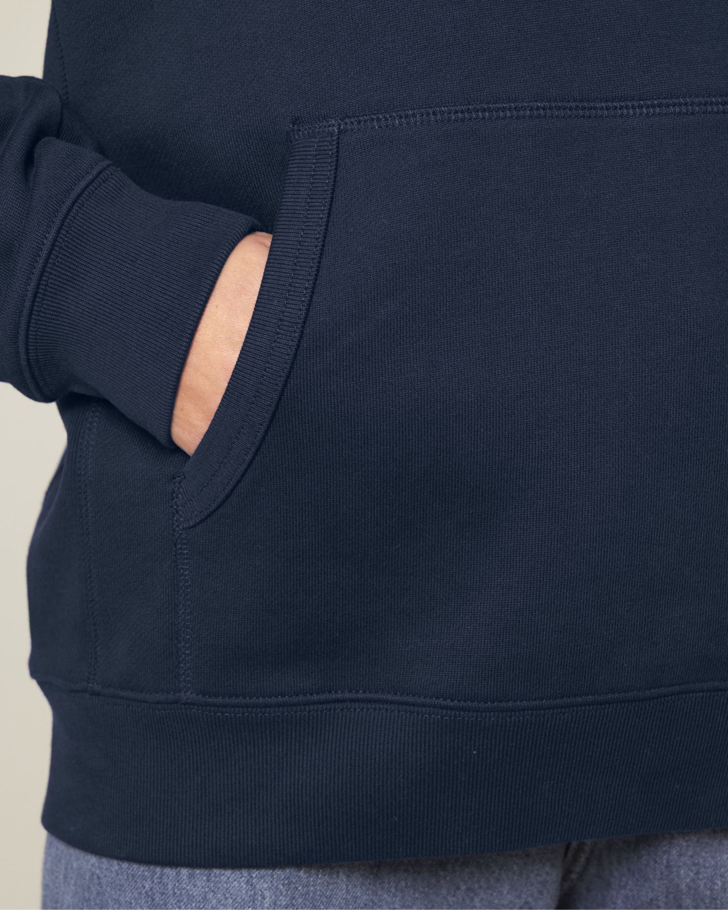 EkologickýTextil.cz - STANLEY/STELLA Striker