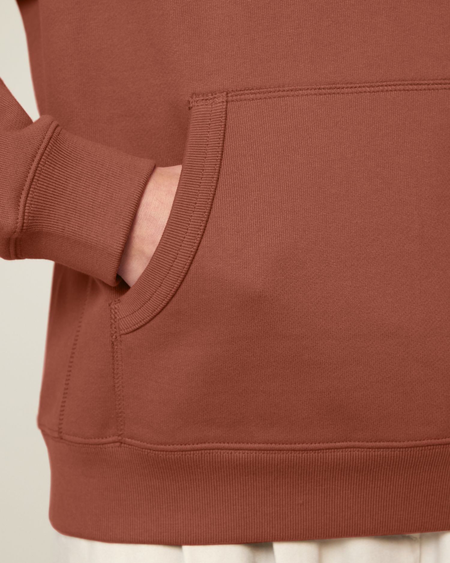 EkologickýTextil.cz - STANLEY/STELLA Striker