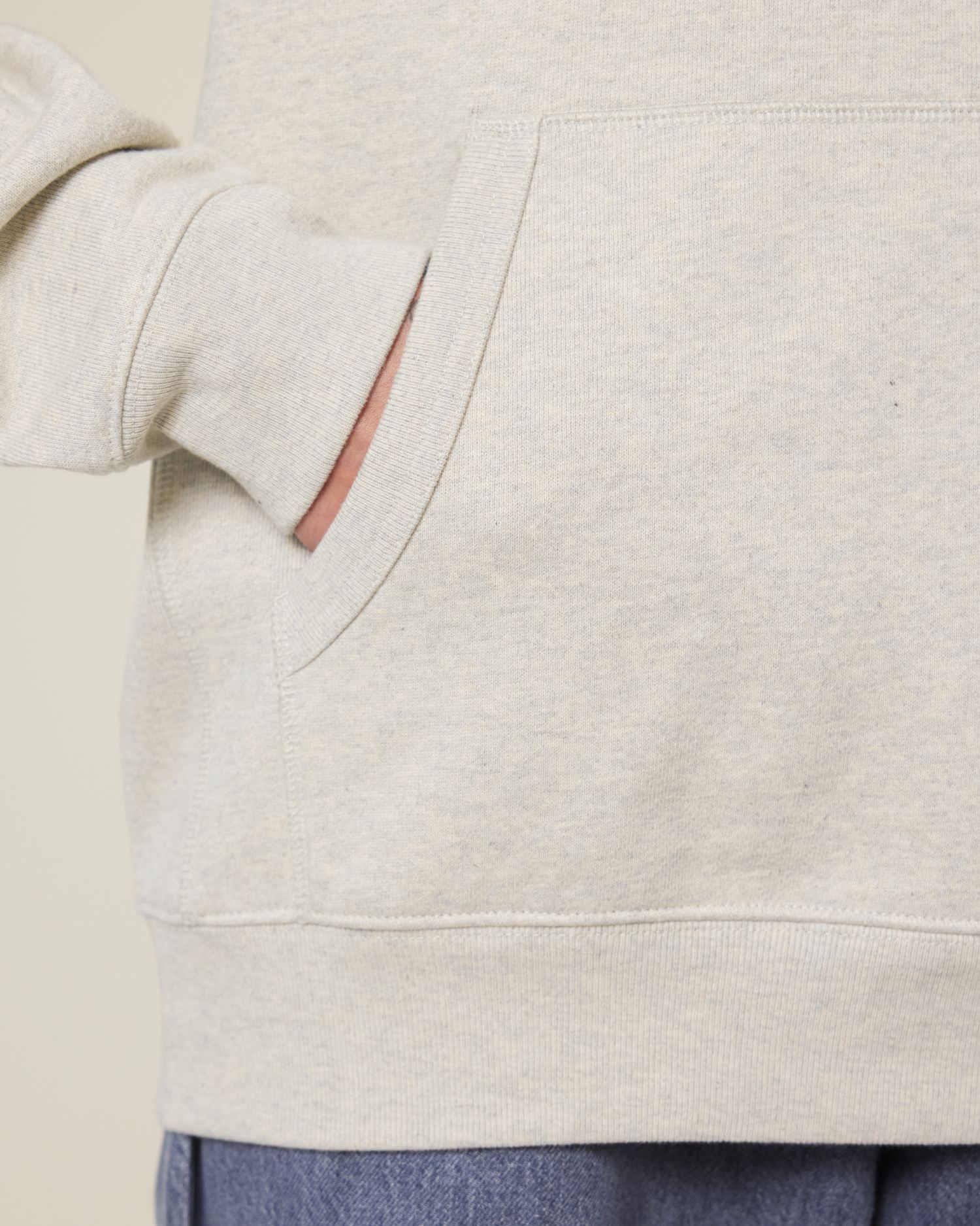 EkologickýTextil.cz - STANLEY/STELLA Striker