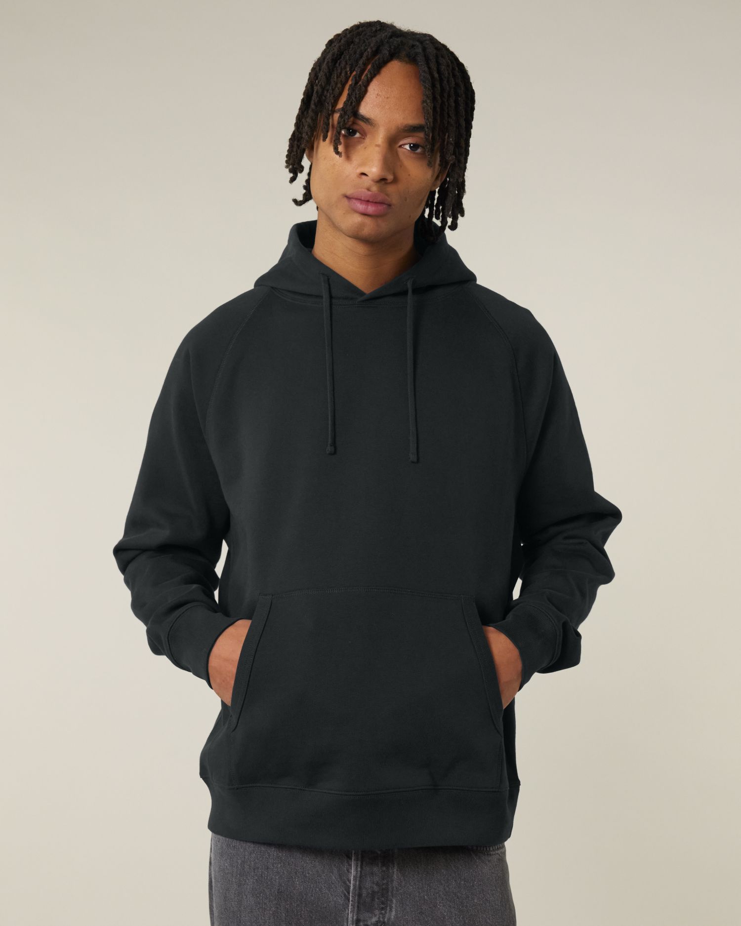 EkologickýTextil.cz - STANLEY/STELLA Striker