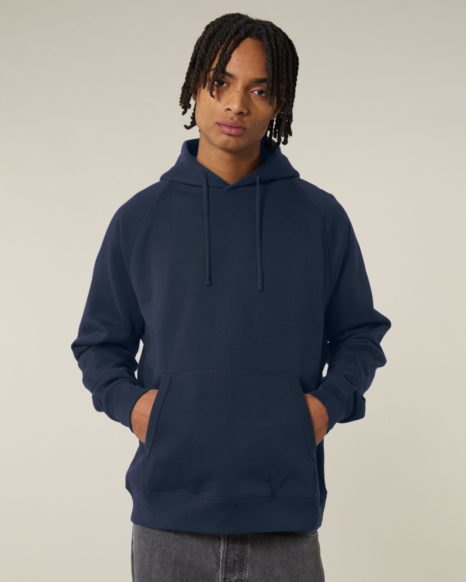 EkologickýTextil.cz - STANLEY/STELLA Striker