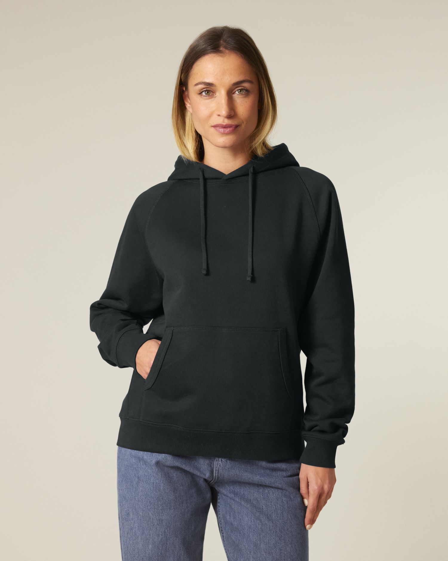 EkologickýTextil.cz - STANLEY/STELLA Striker