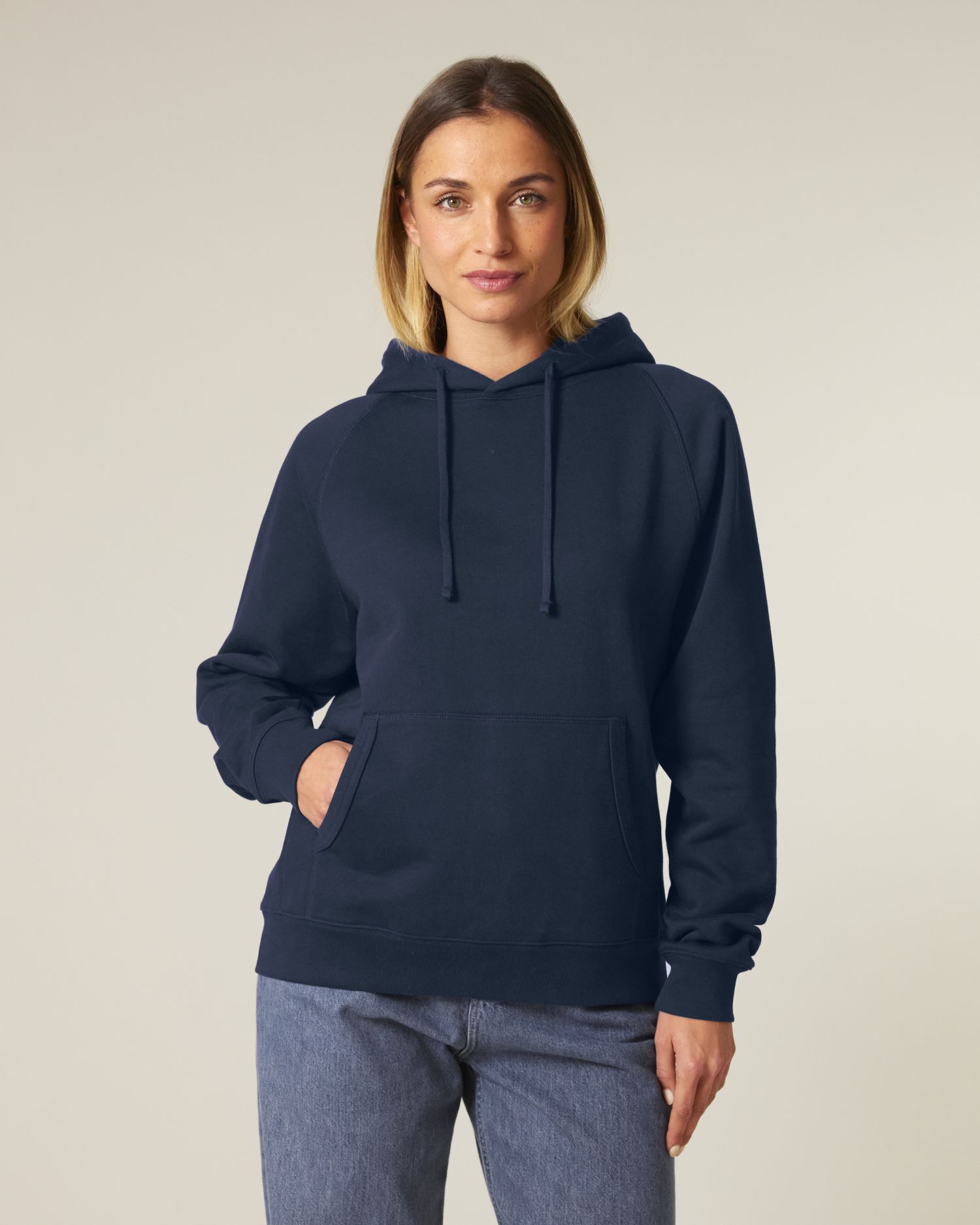 EkologickýTextil.cz - STANLEY/STELLA Striker