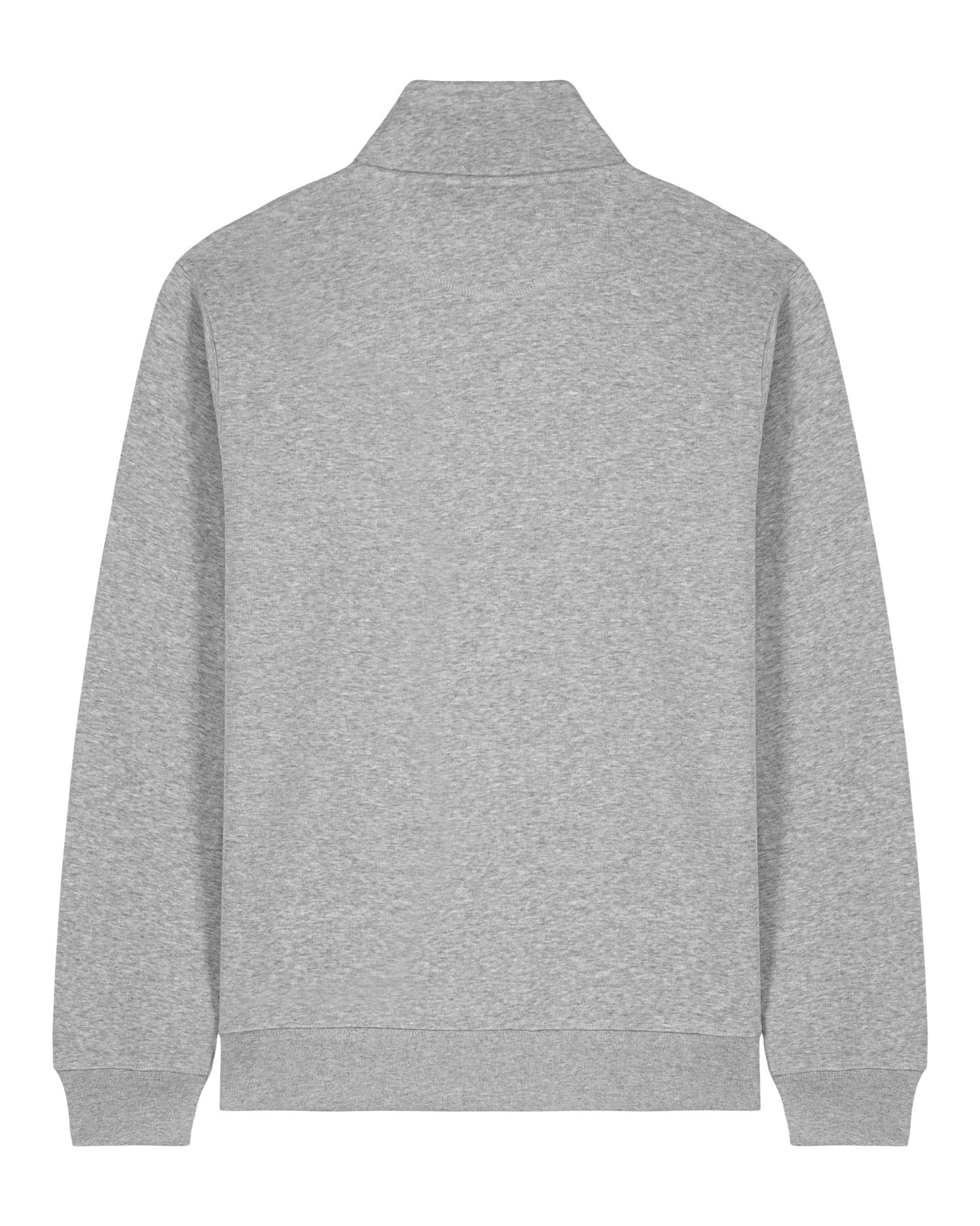 EkologickýTextil.cz - STANLEY/STELLA Trucker 2.0