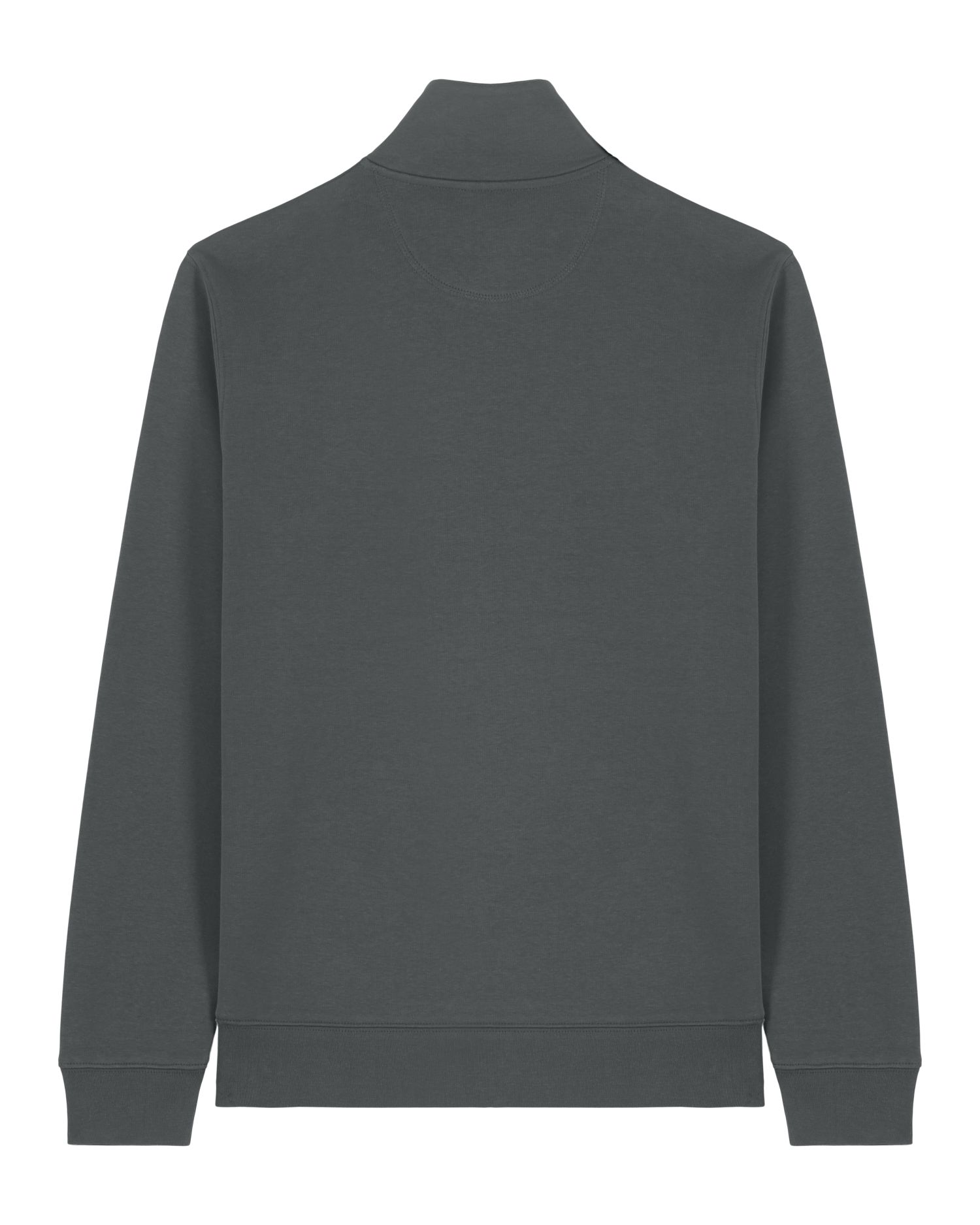 EkologickýTextil.cz - STANLEY/STELLA Trucker 2.0
