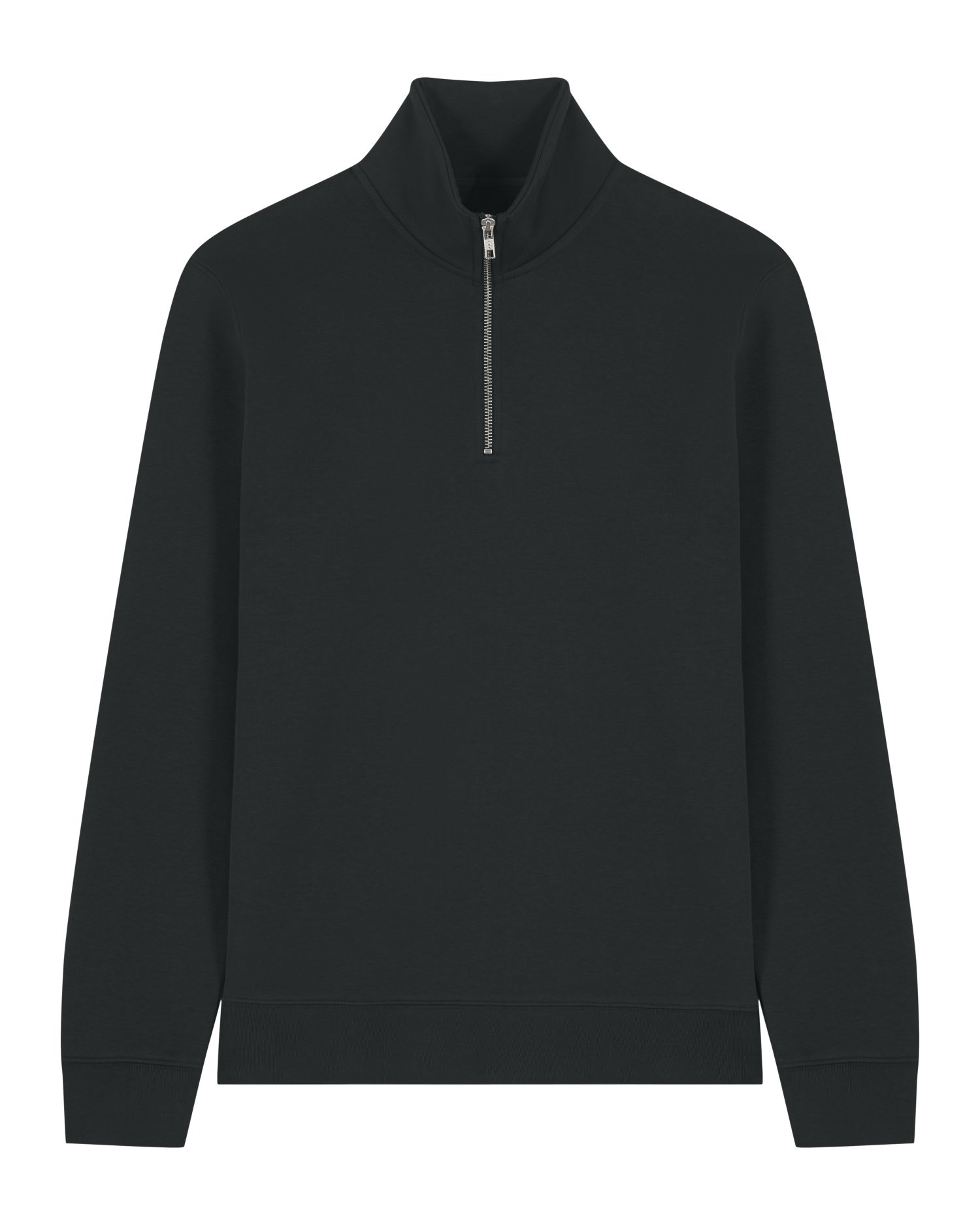 EkologickýTextil.cz - STANLEY/STELLA Trucker 2.0