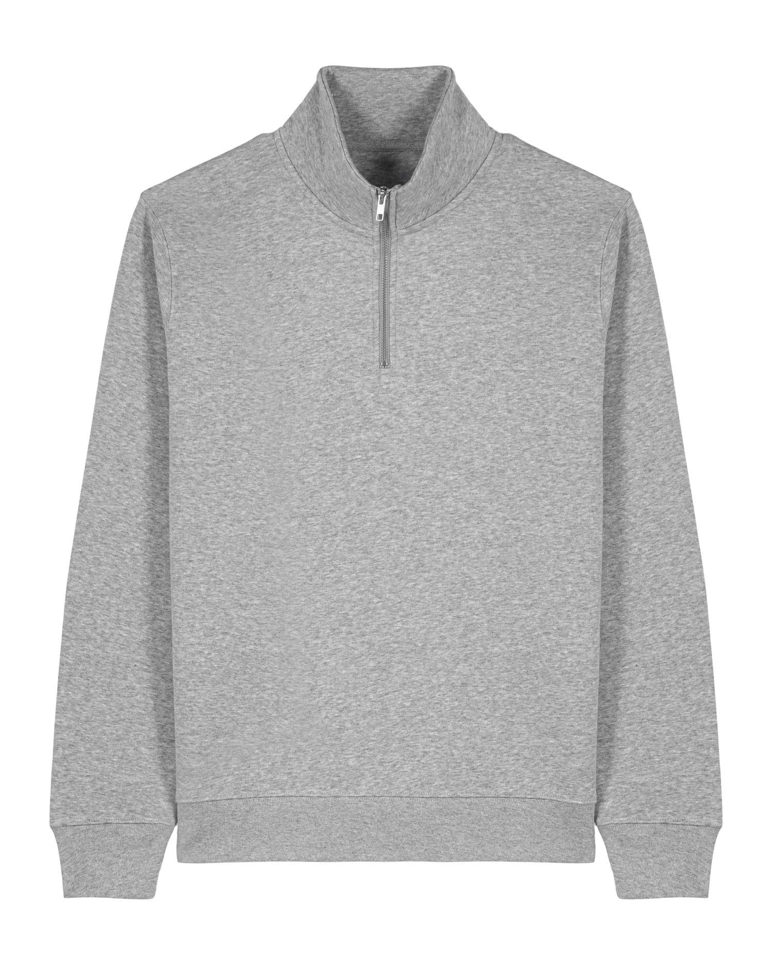 EkologickýTextil.cz - STANLEY/STELLA Trucker 2.0
