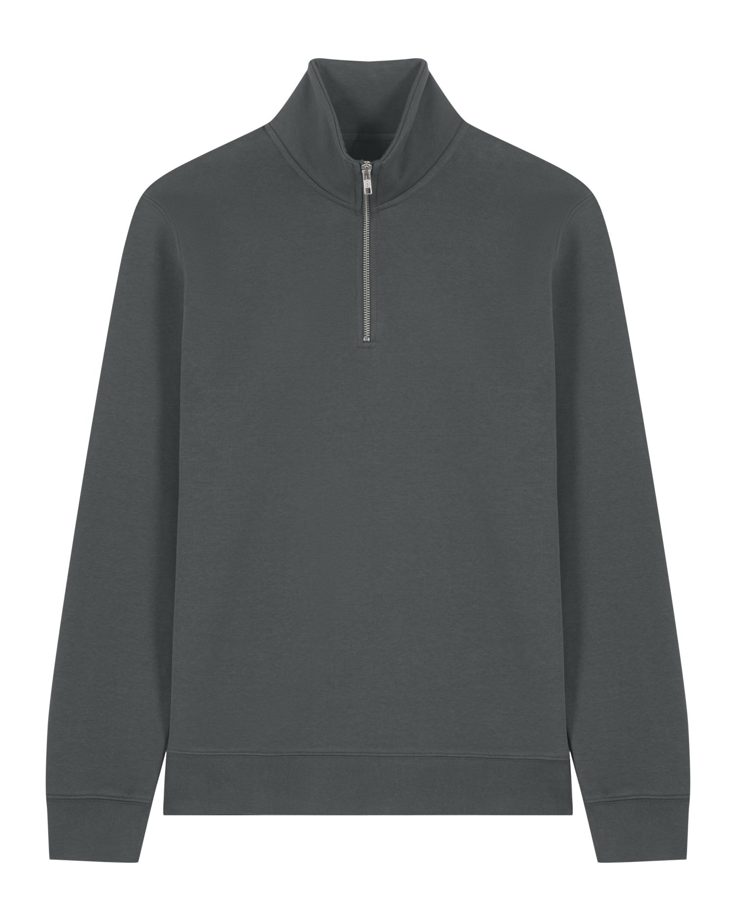 EkologickýTextil.cz - STANLEY/STELLA Trucker 2.0